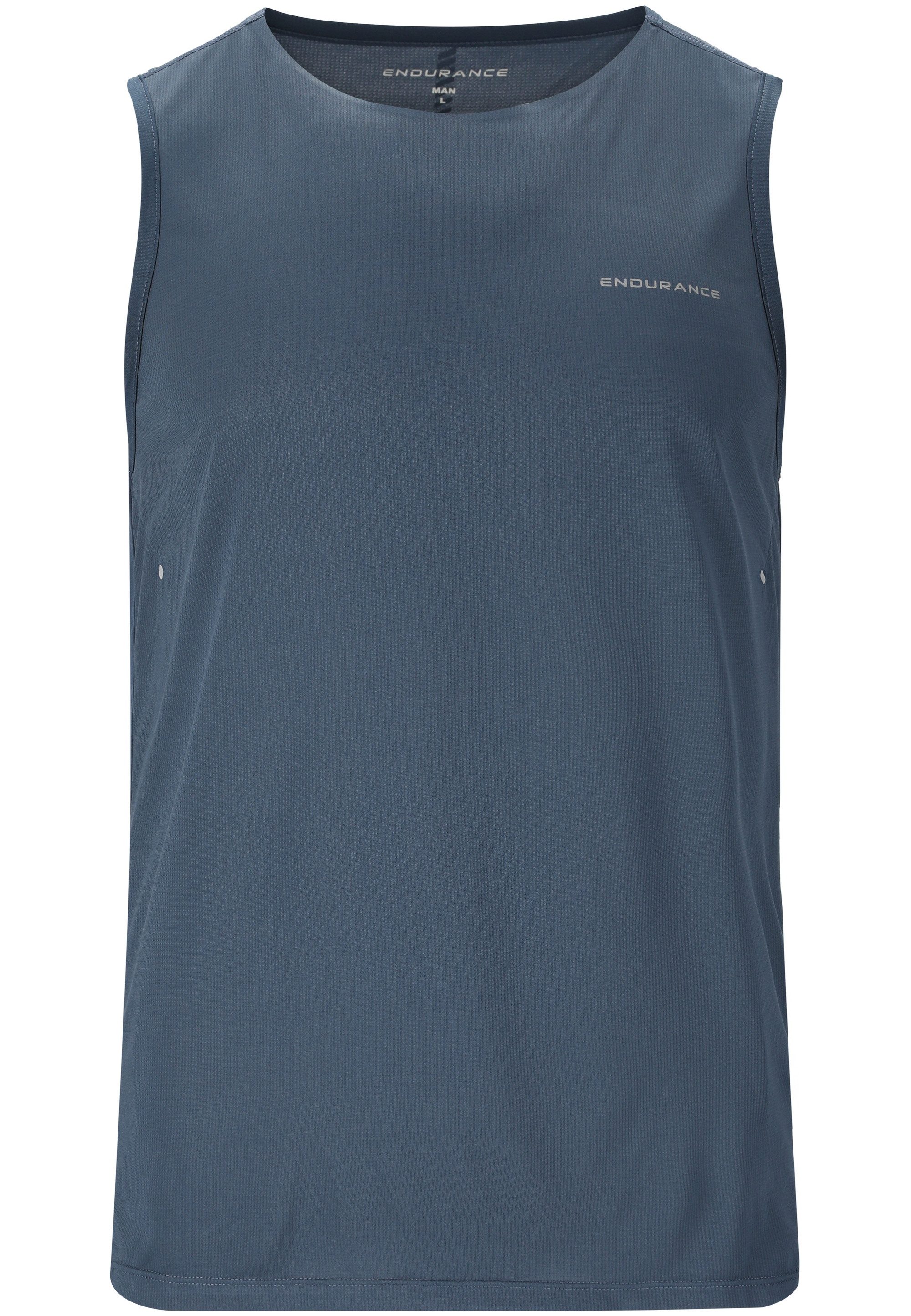 Muskelshirt Waane