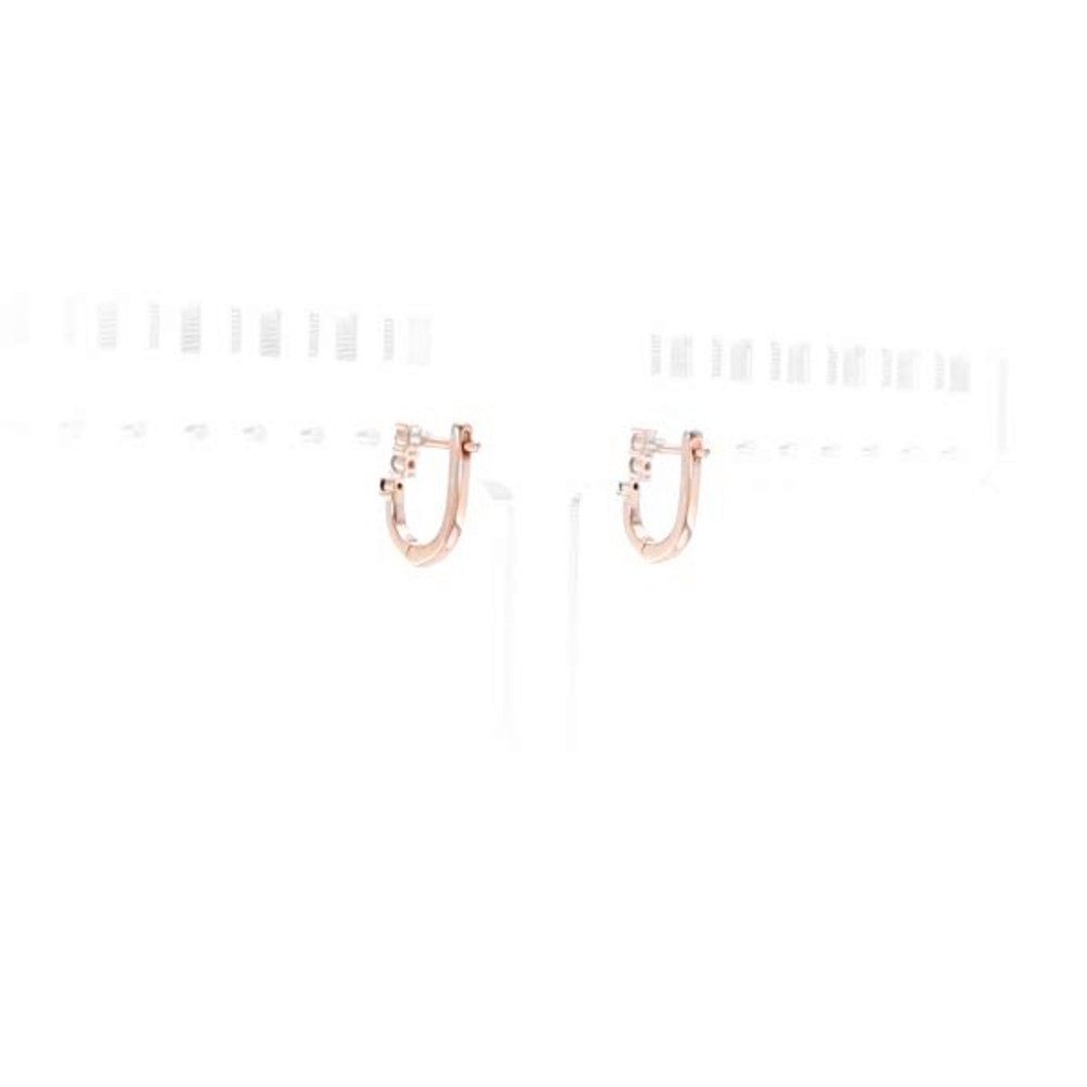 Cavill Ohrring-Set (2-tlg)