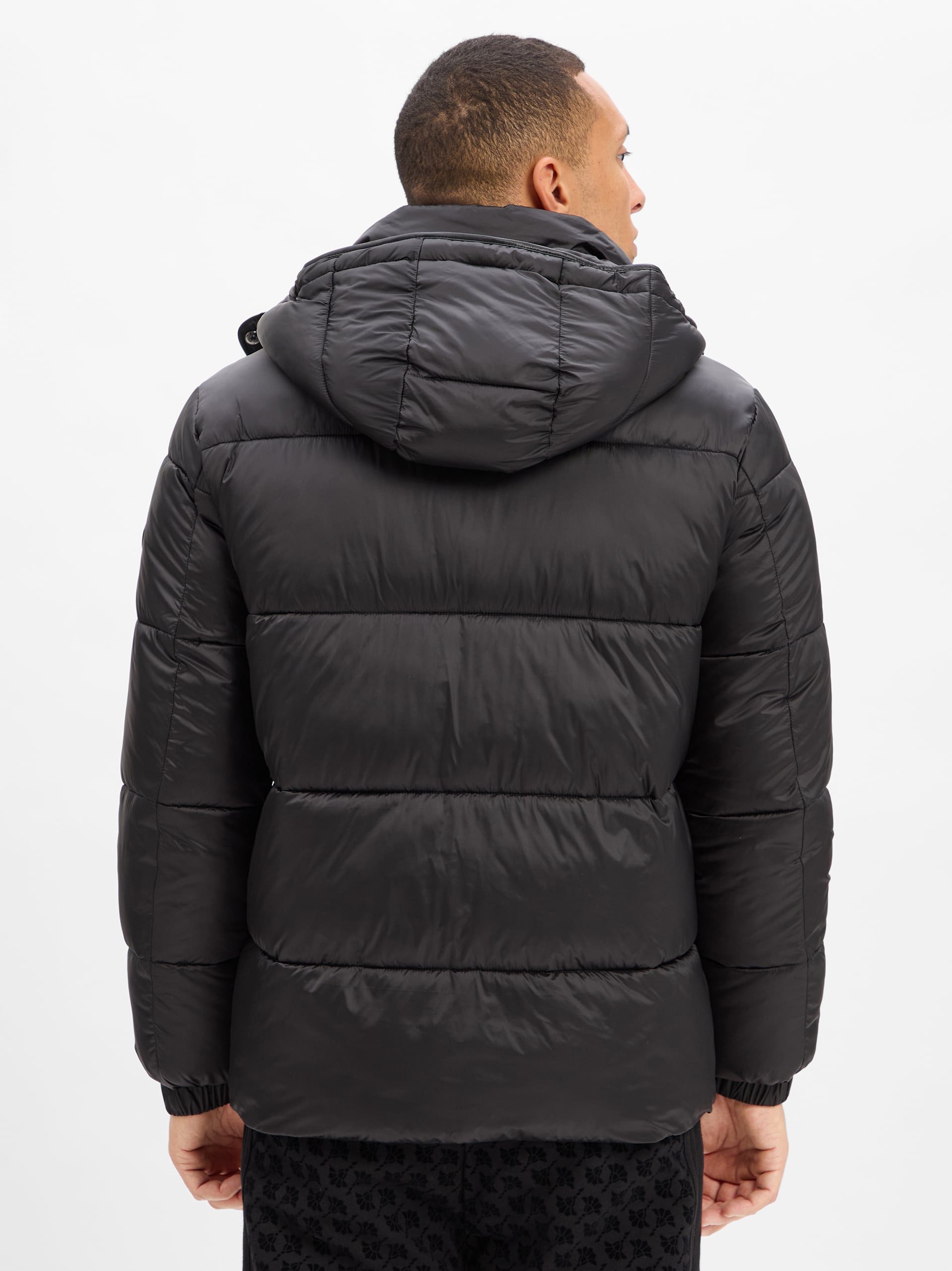 JOOP! Winterjacke günstig online kaufen