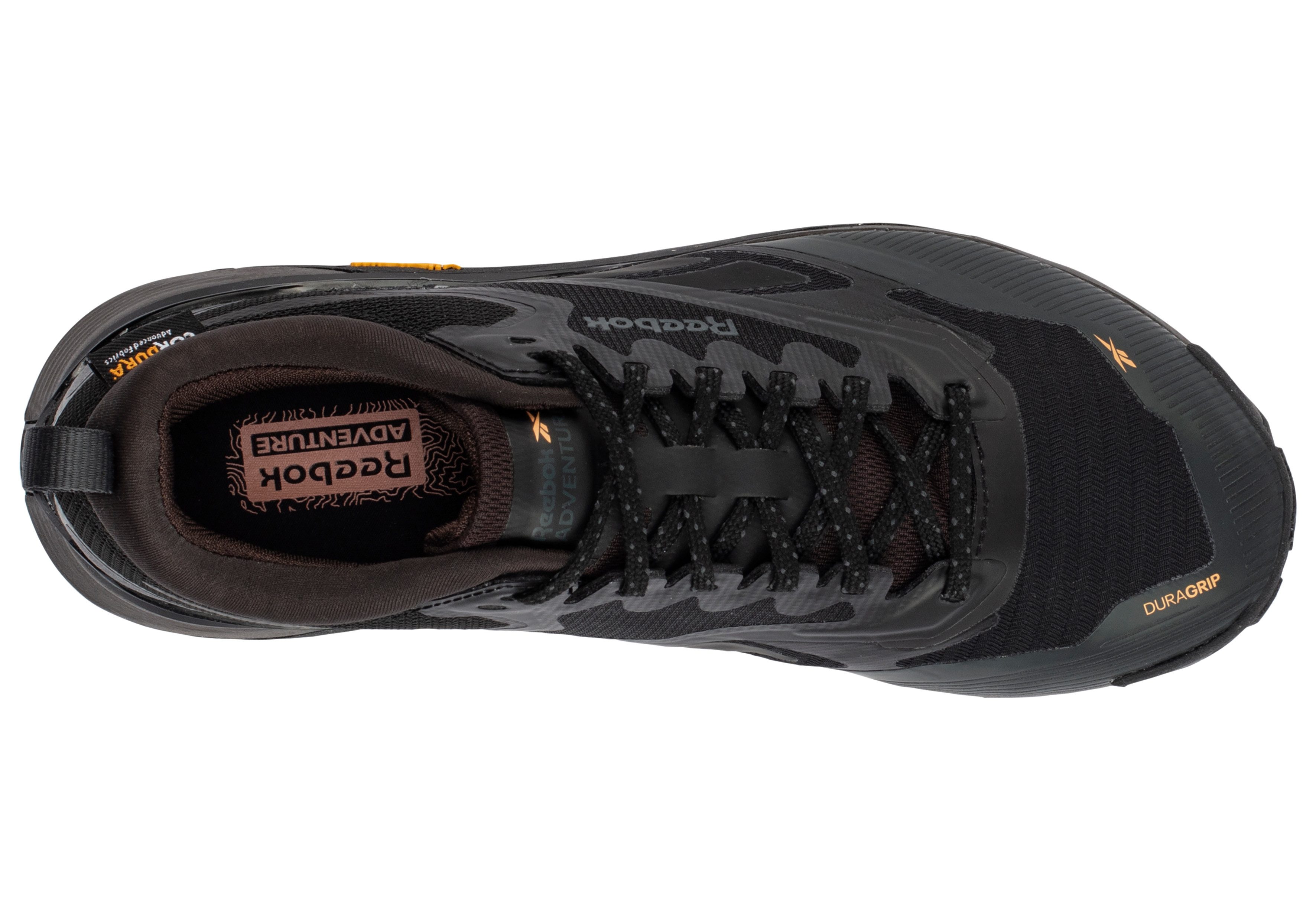 Reebok NANO X4 ADVENTURE Trainingsschuh robust und rutschfest