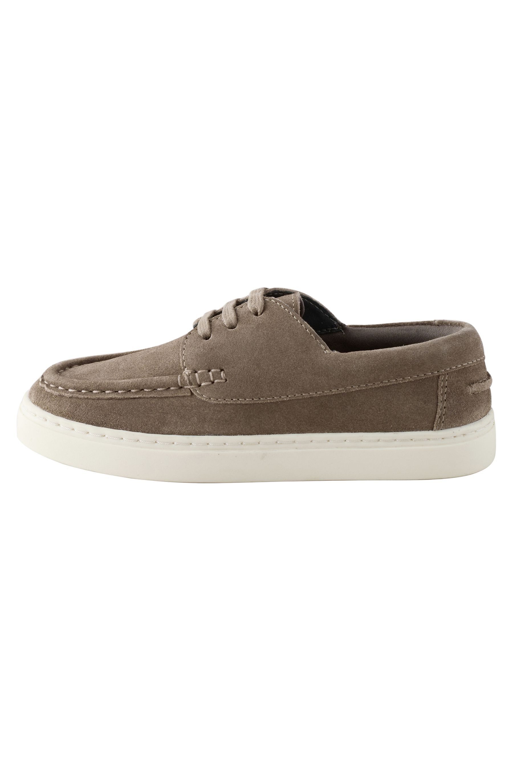 Next Bootschuh Segelschuh (1-tlg)