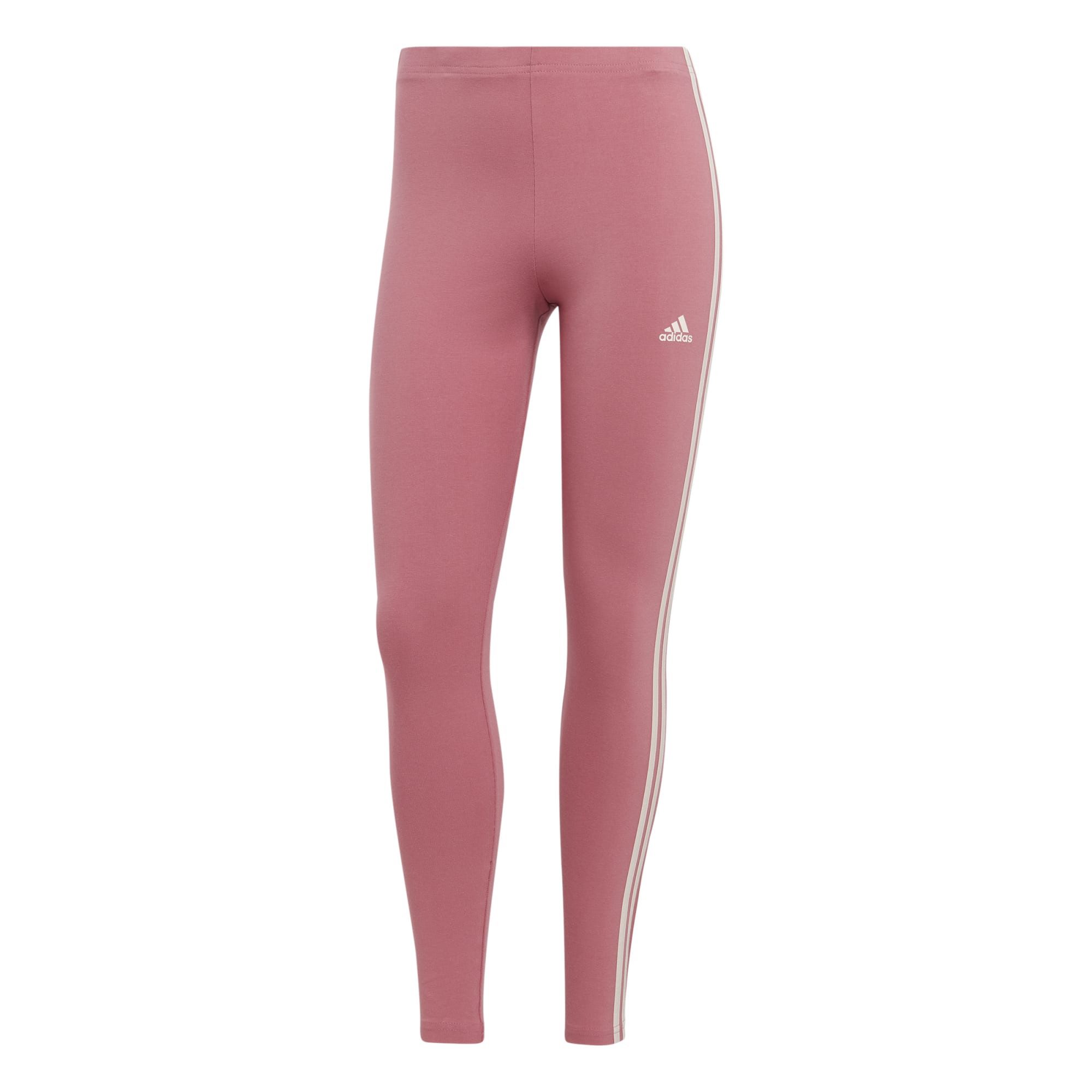 adidas Performance Leggings adidas Damen Leggings günstig online kaufen