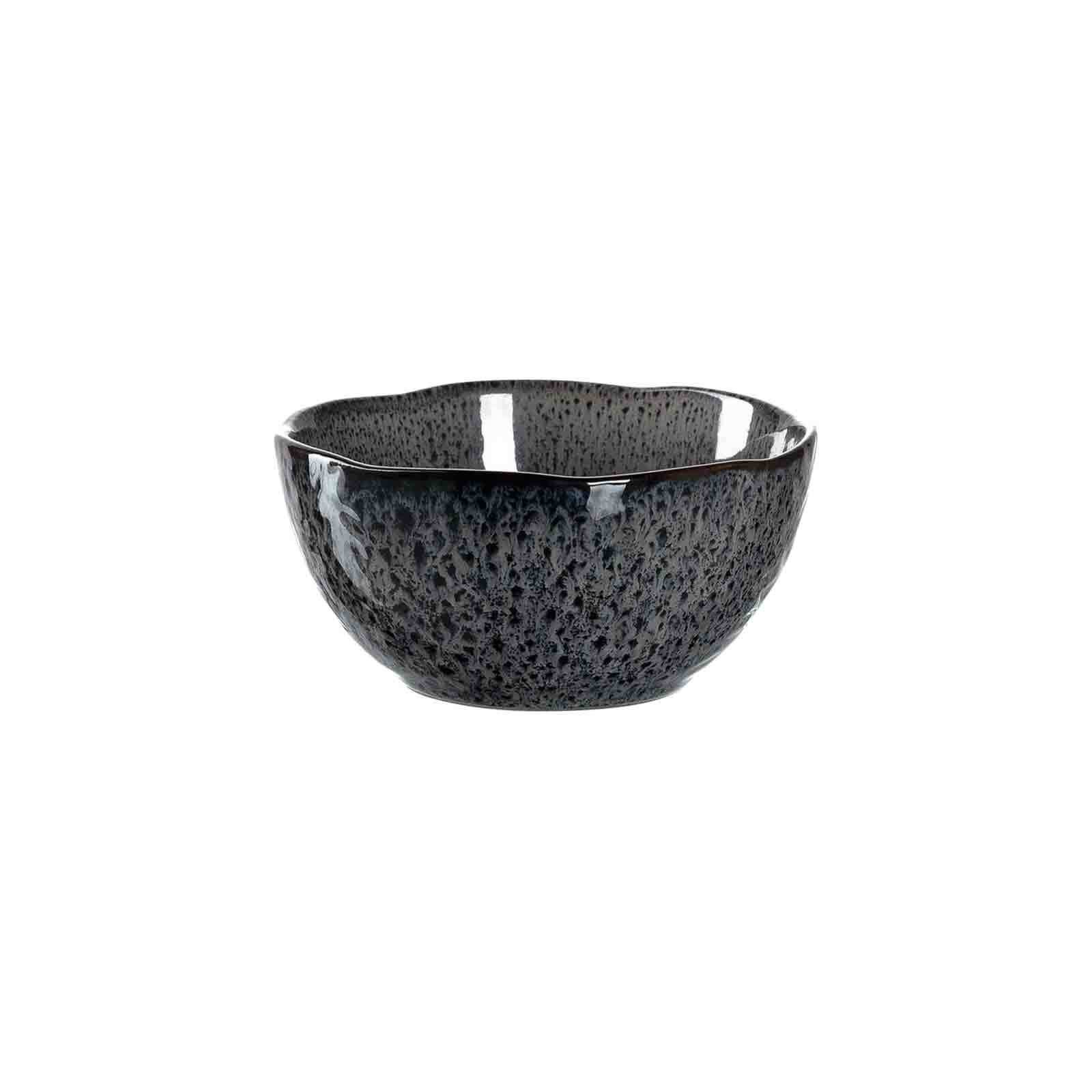LEONARDO Tafelservice Matera Tafelservice 18er Set (18-tlg), 6 Personen, Keramik