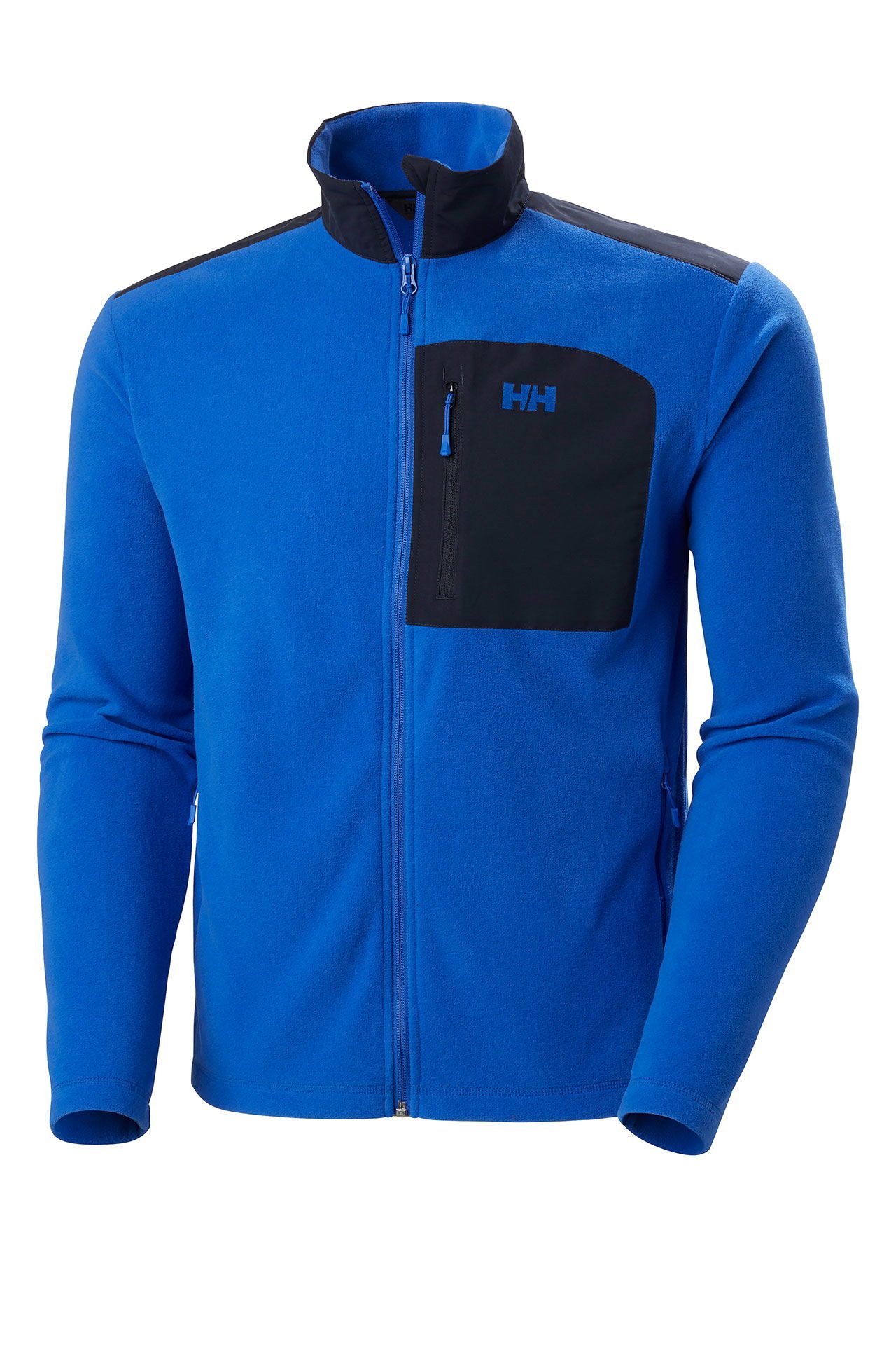 Helly Hansen Fleecejacke