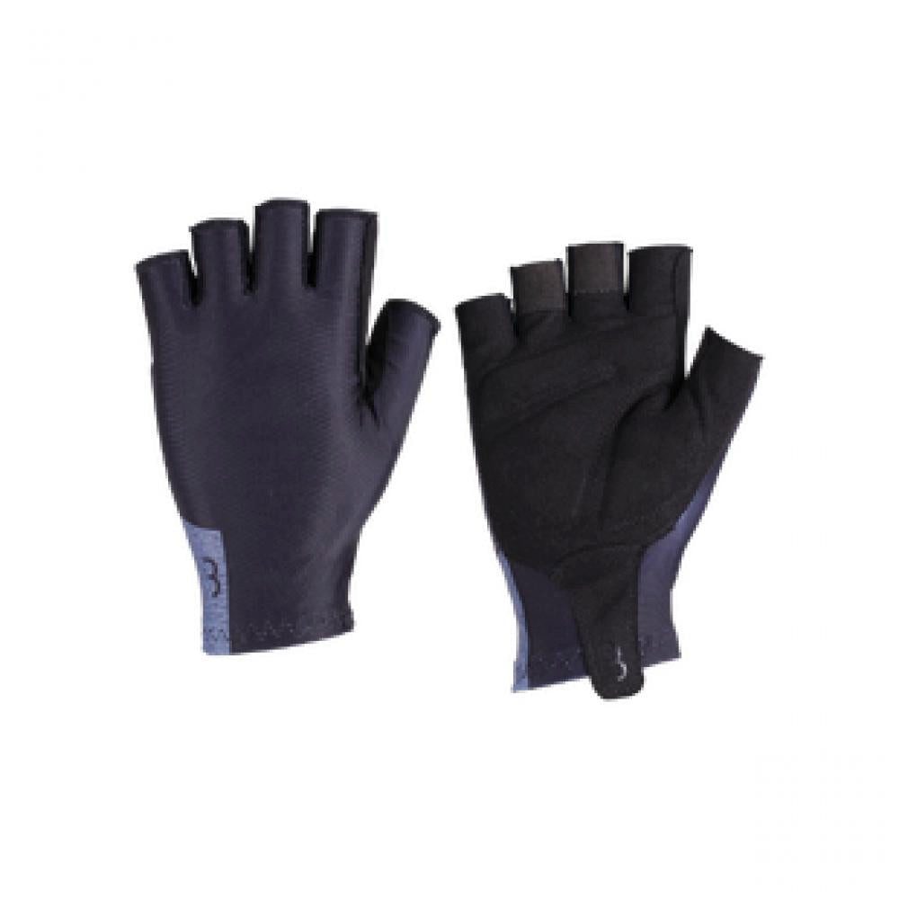 BBB Fahrradhandschuhe BBB Handschuhe Speed XXL schwarz