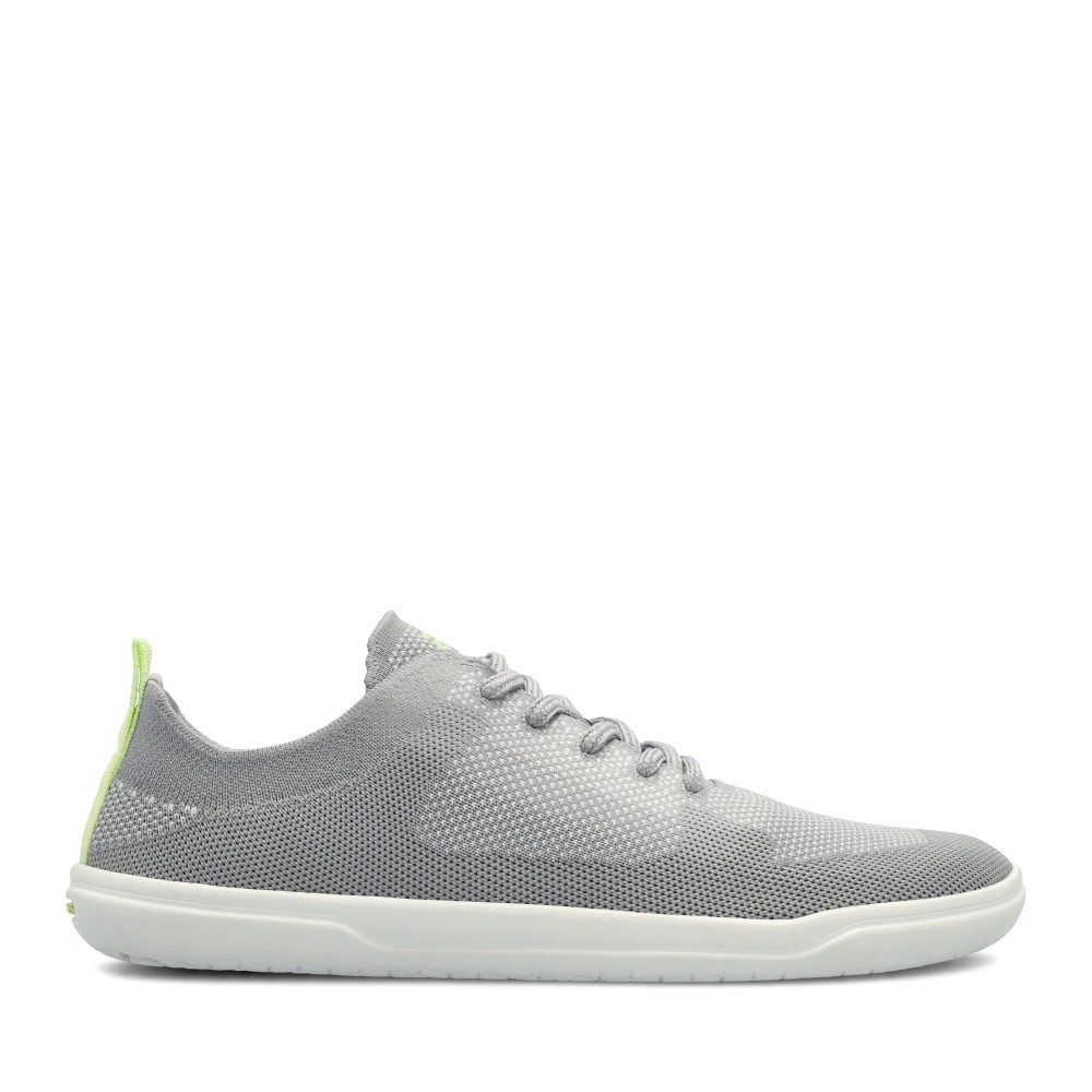 GROUNDIES Sneaker