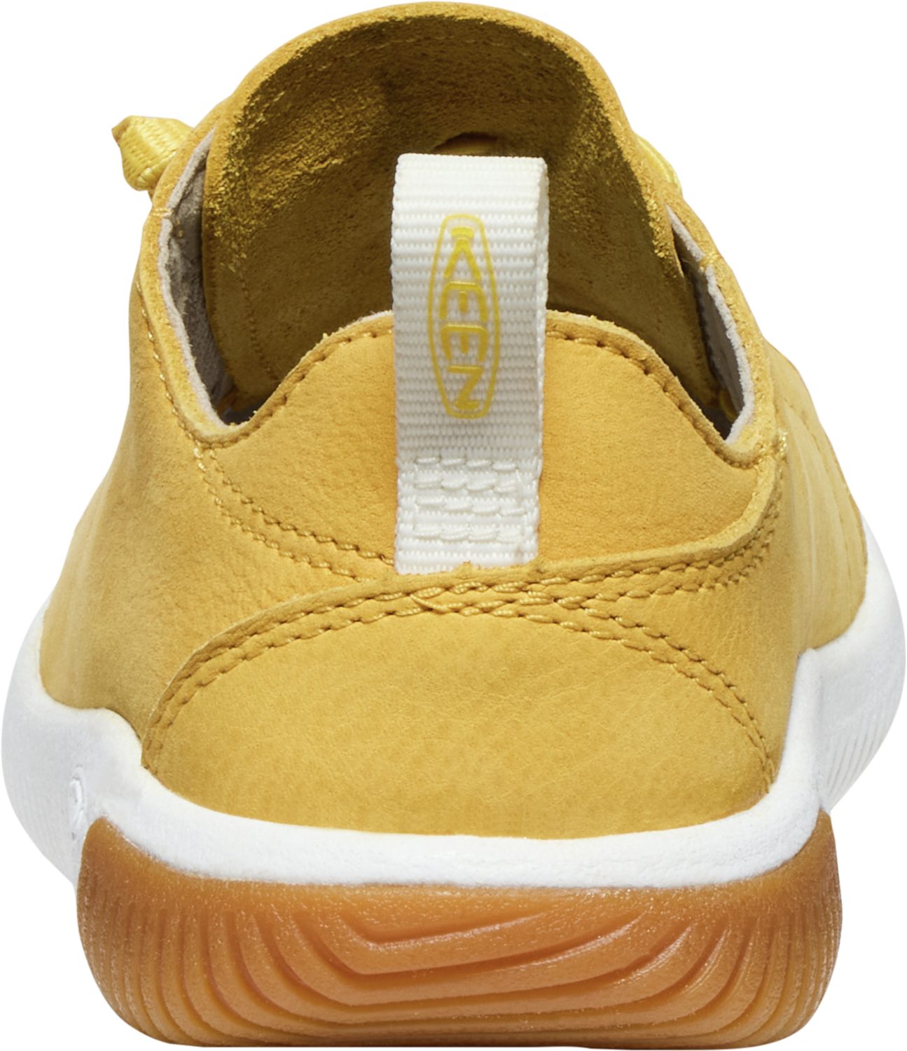 Keen KNX LACE Barfußschuh