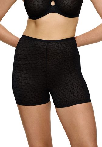  Triumph kelnaitės Signature Sheer Šort...