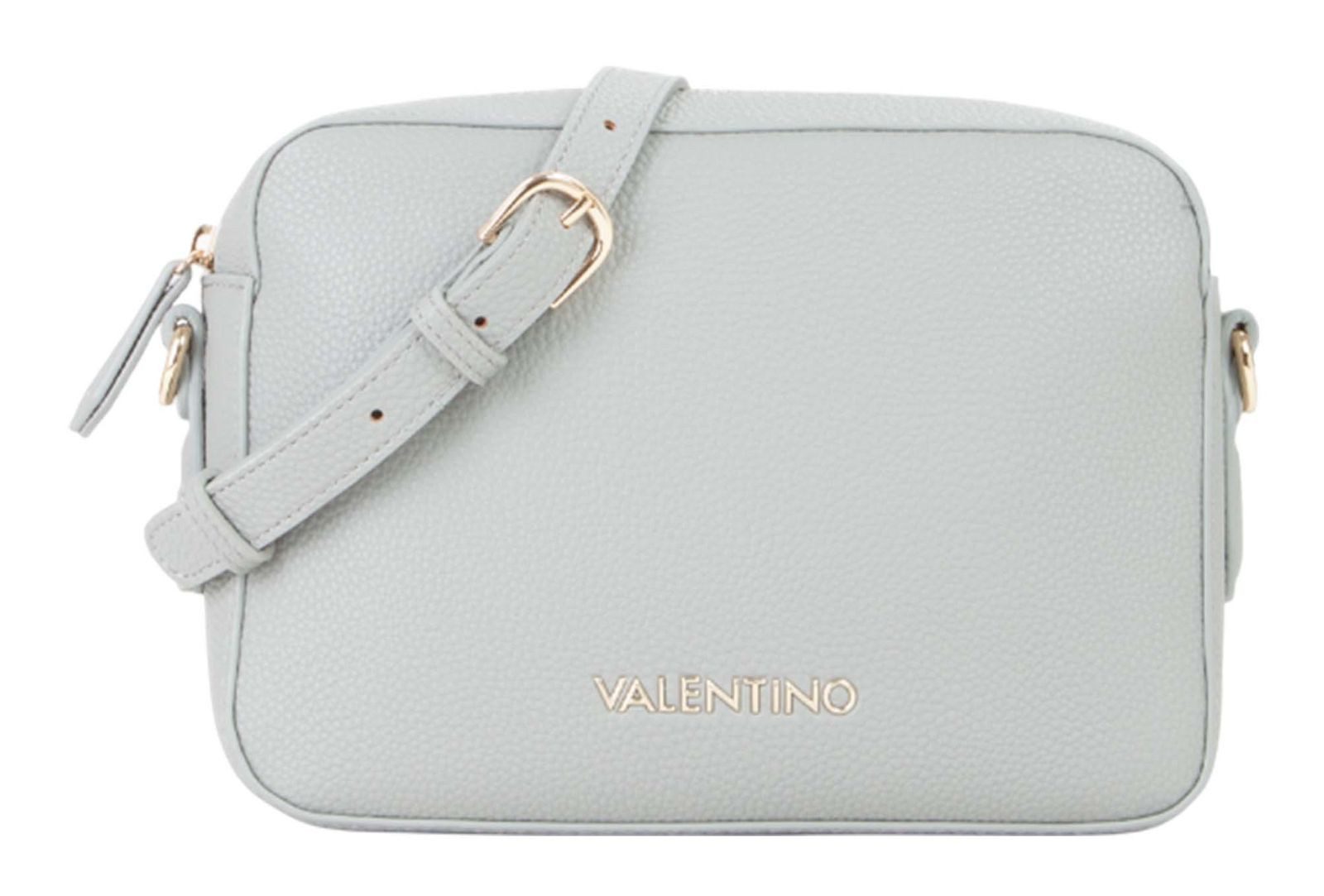 VALENTINO BAGS Umhängetasche Camera Bag günstig online kaufen