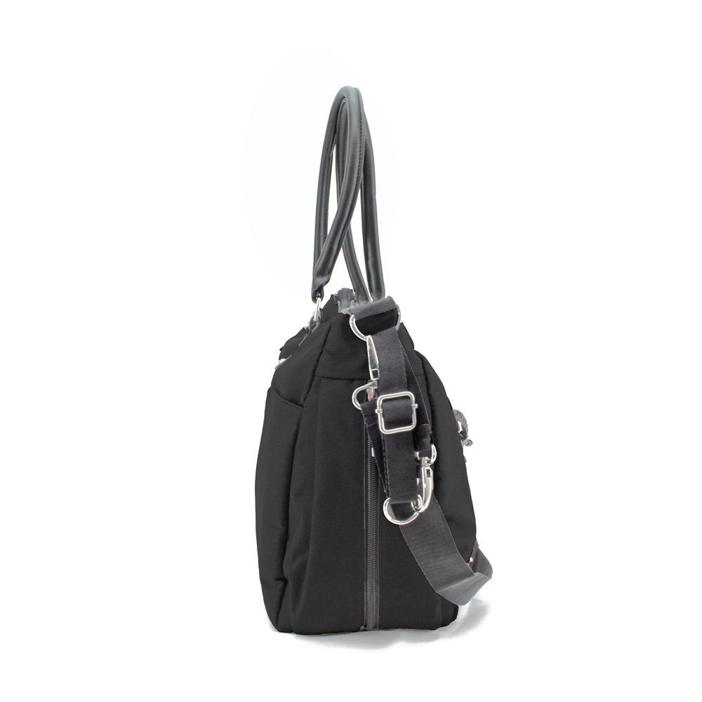 Kalencom Wickeltasche Paris, Handtasche