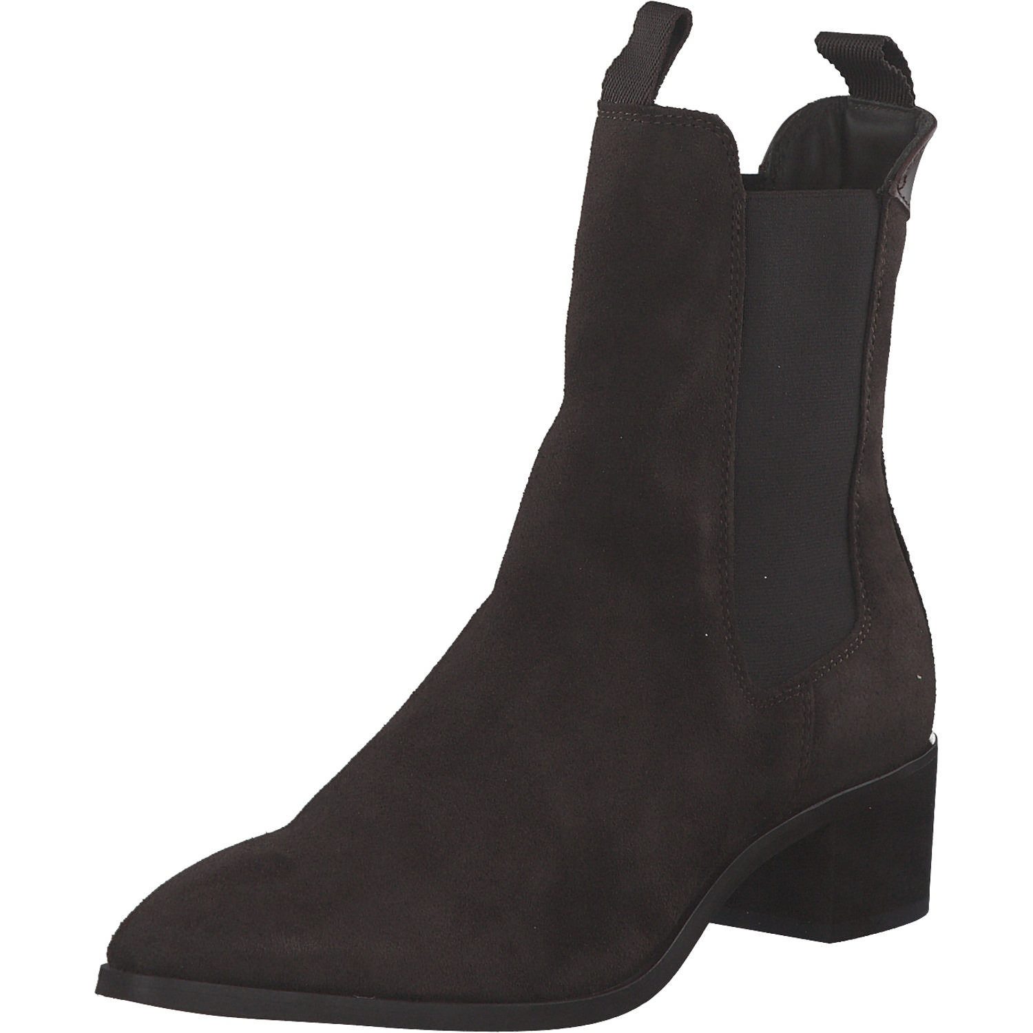 Gant 29553802-G464 ST BROMMLY Сапогиette