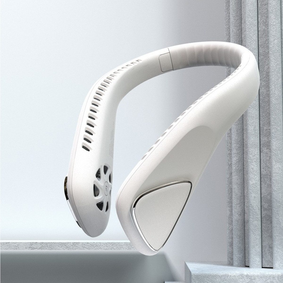 autolock Mini USB-Ventilator Mini USB-Ventilator Tragbarer günstig online kaufen