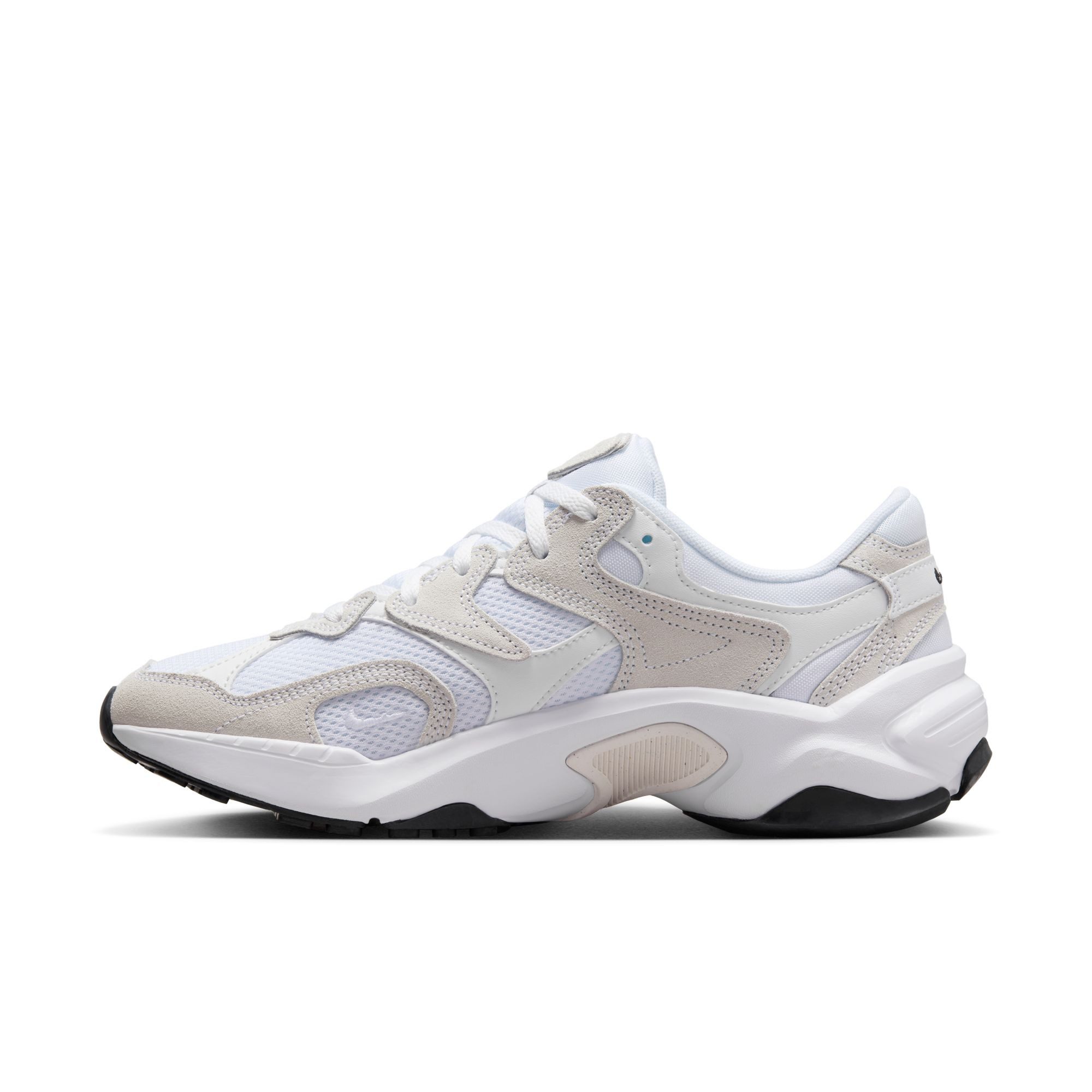 Nike Sportswear W AL8 Sneaker günstig online kaufen