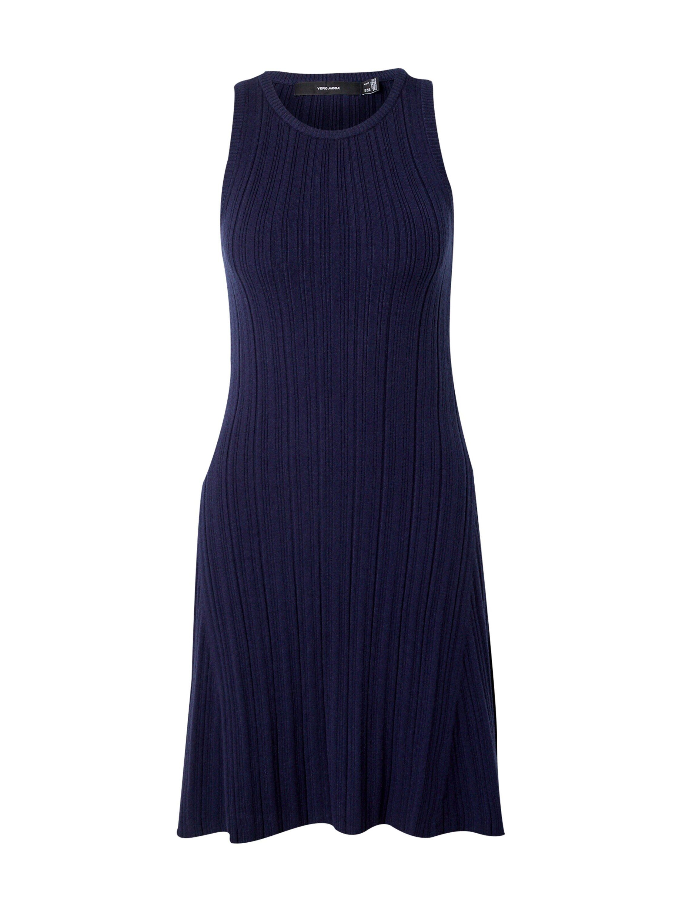 Sommerkleid STEPHANIE