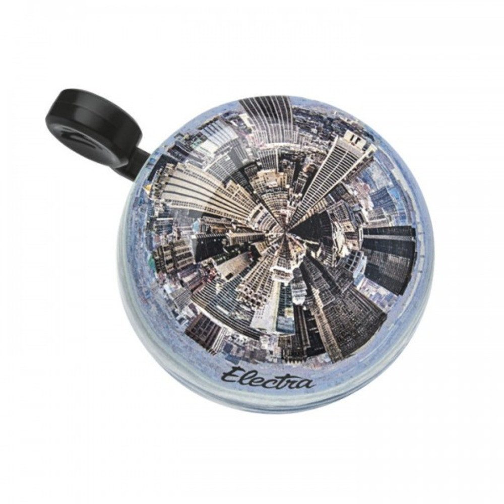 Electra Fahrradklingel Domed Ringer "City"