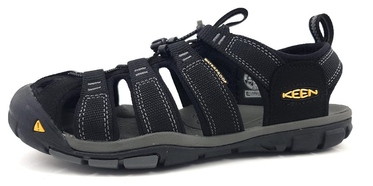 Keen Sandale Sandale günstig online kaufen