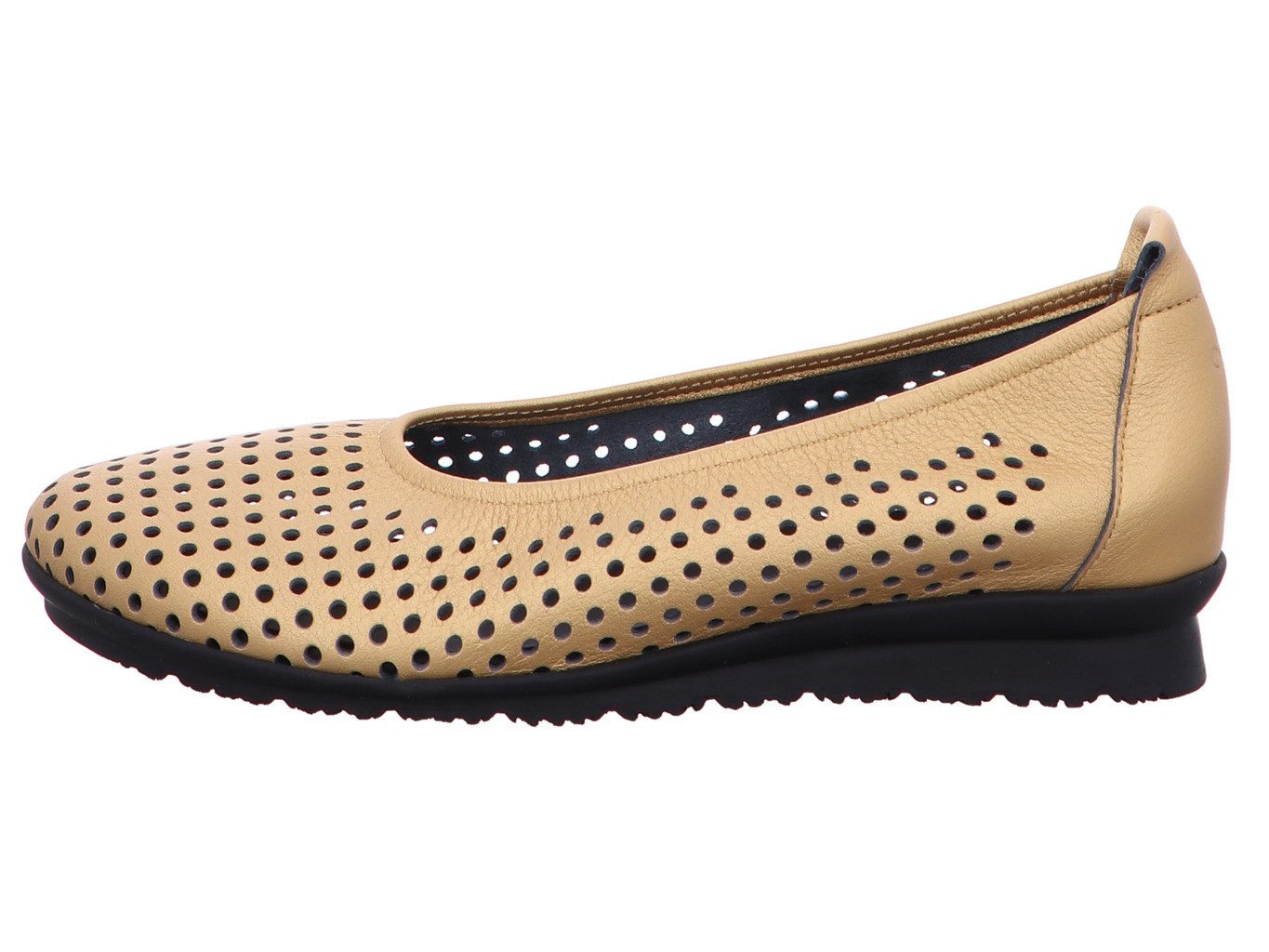 arche Barria Ballerina