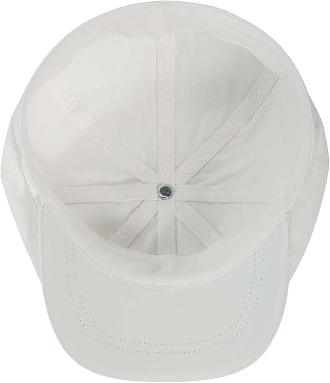 Zaewry Schirmmütze Herren Schiebermütze Damen Baumwolle Newsboy Cap
