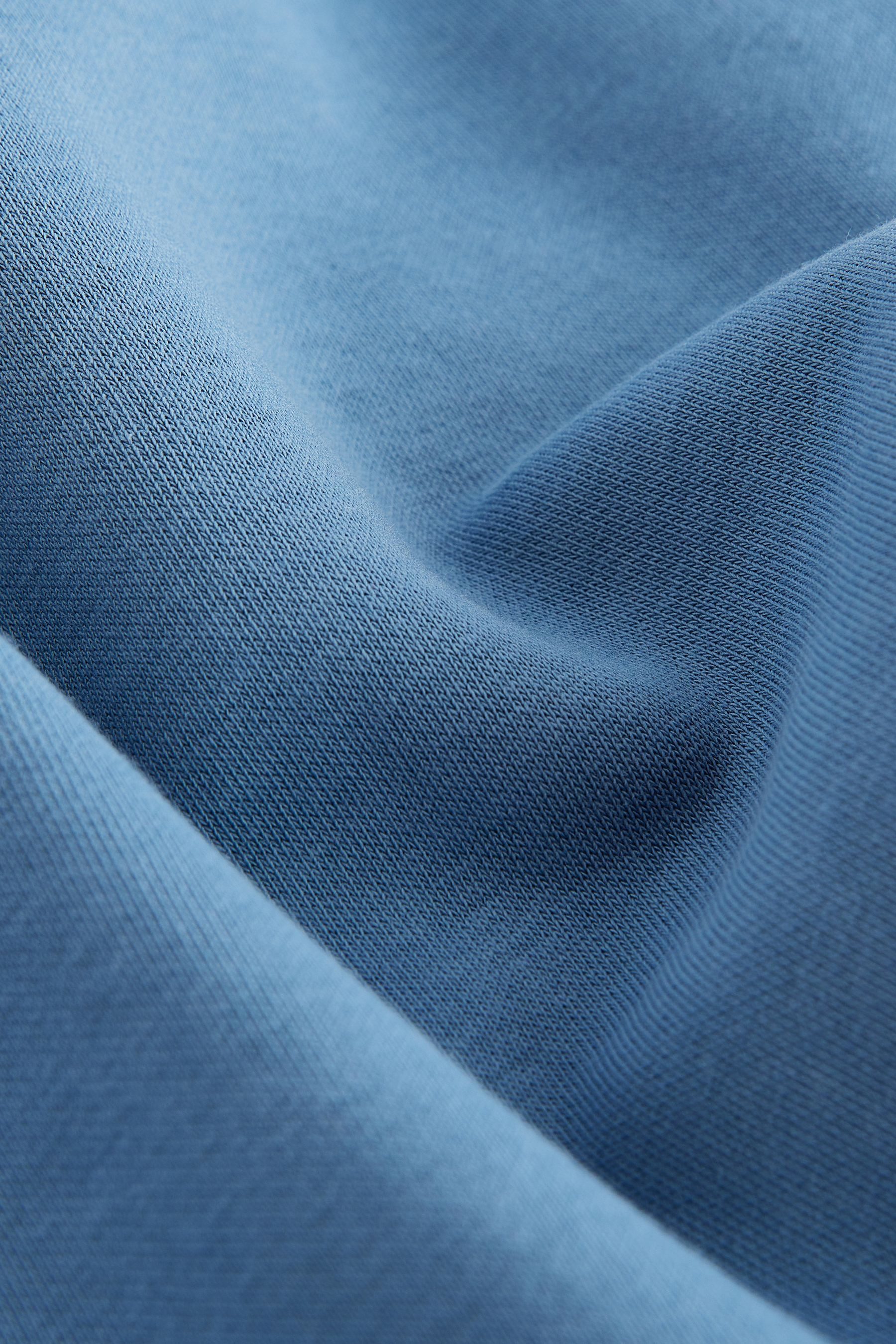 Next Kapuzensweatshirt Lizenziertes Hoodie mit Wendepailletten, Spiderman (1-tlg)