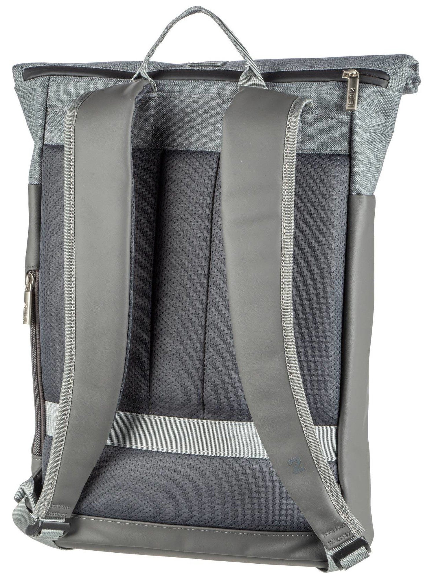 Zwei Rucksack Kim KIR250