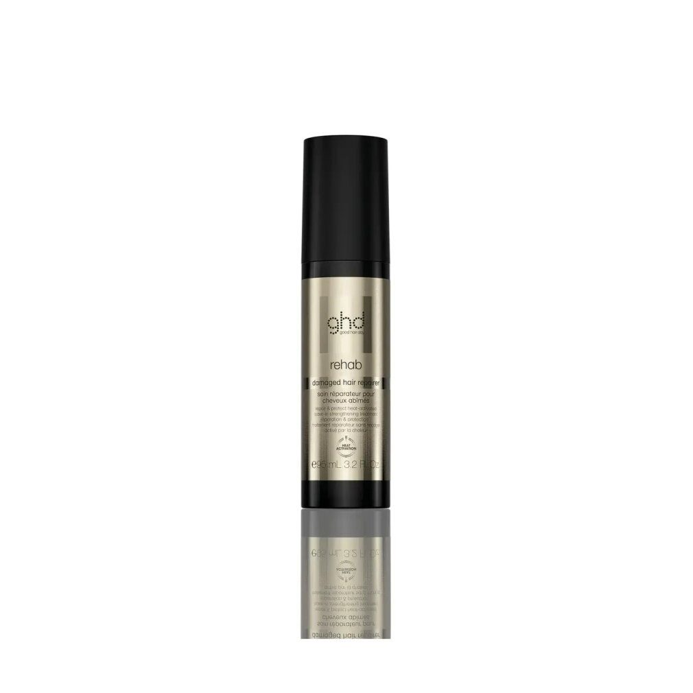 GHD Haarpflege-Set Hpr Rehab Fit Ends