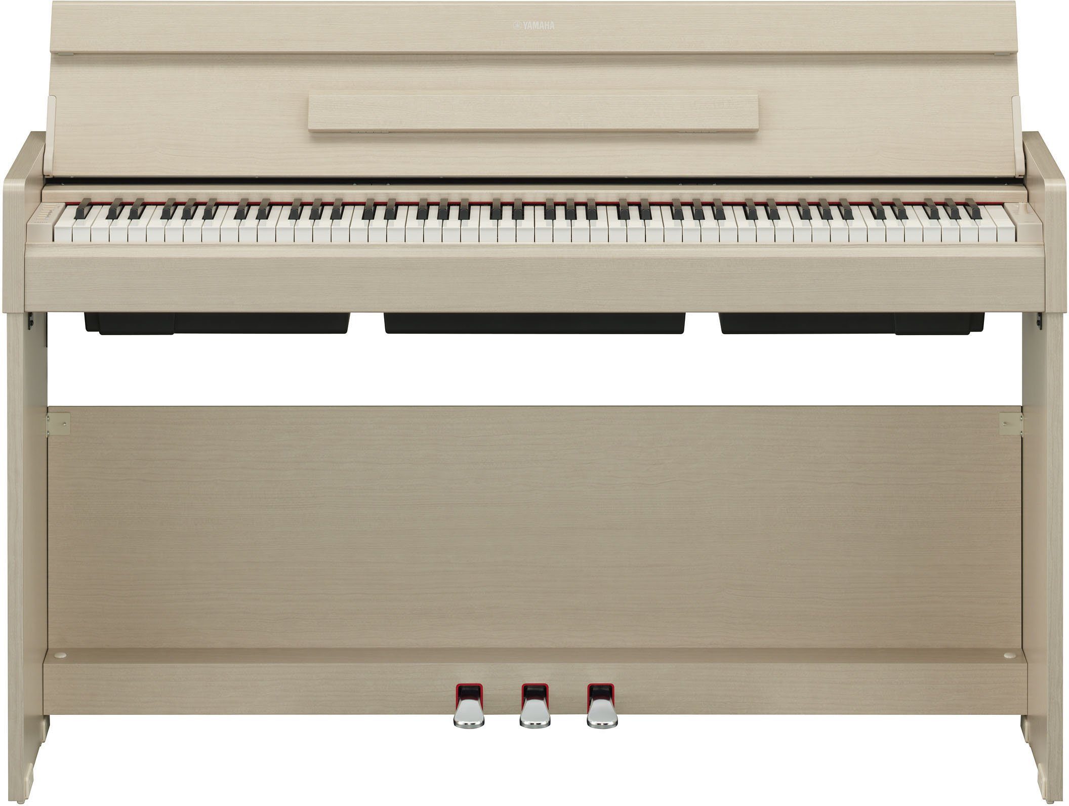Digitalpiano Arius YDP-S35WA