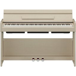 image of alternative better shipping product