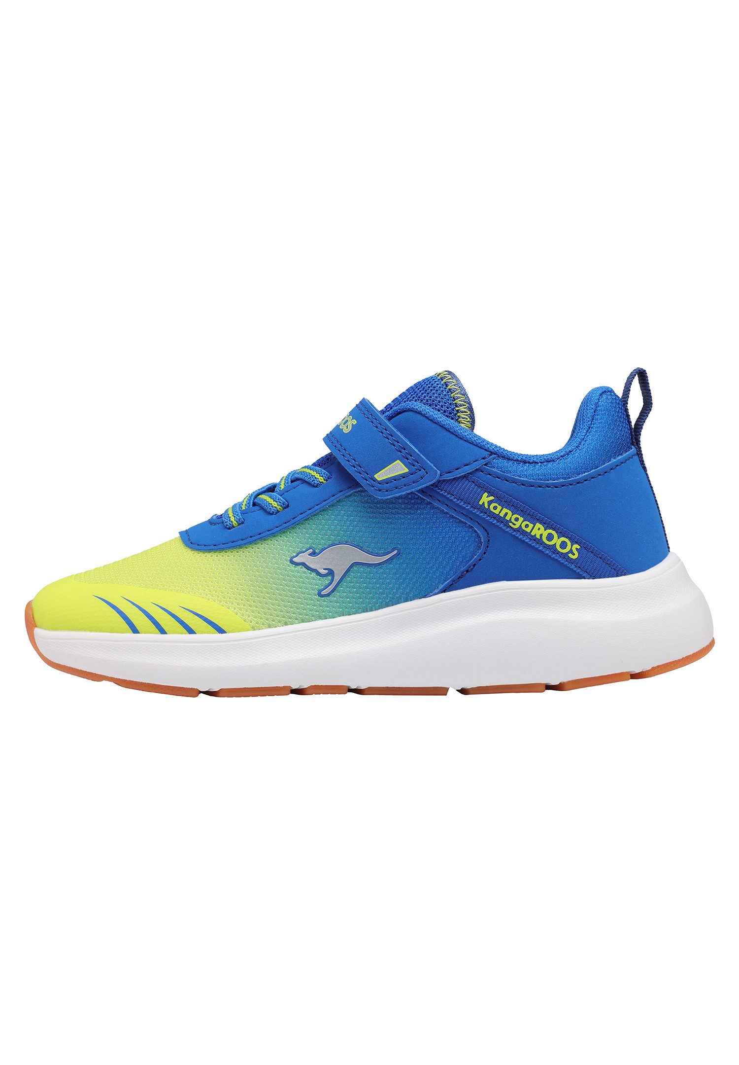 KangaROOS KB-Rida EV Sneaker