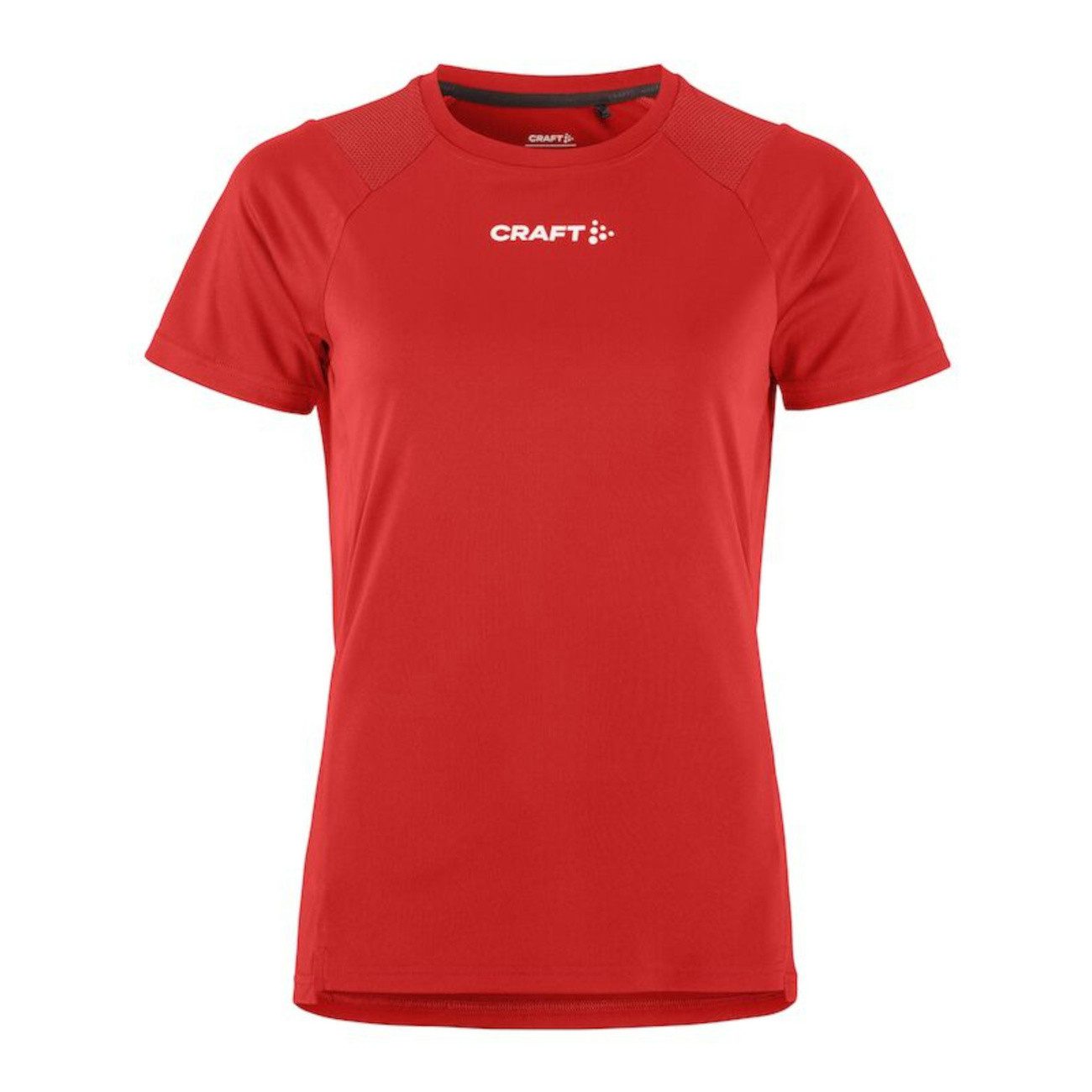 T-Shirt Craft Damen T-Shirt Rush 2.0 SS Tee 1914656