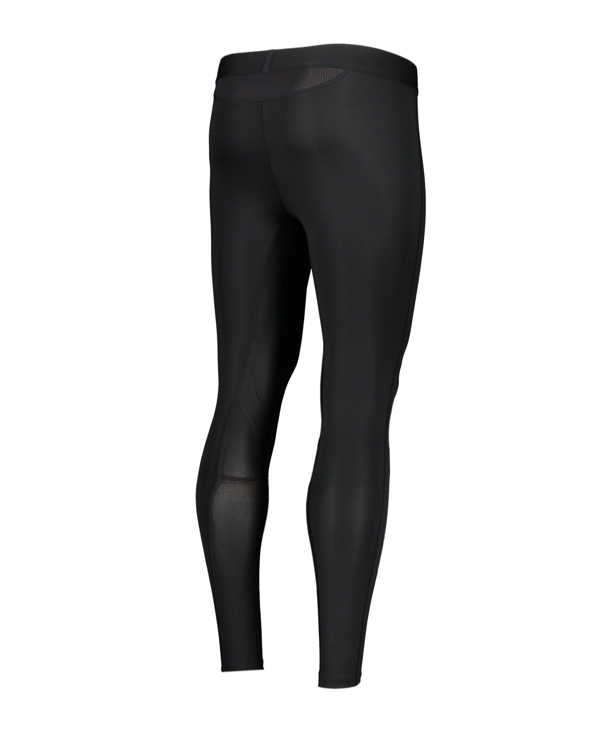 adidas Performance Funktionshose adidas Performance Techfit Aeroready Tight günstig online kaufen