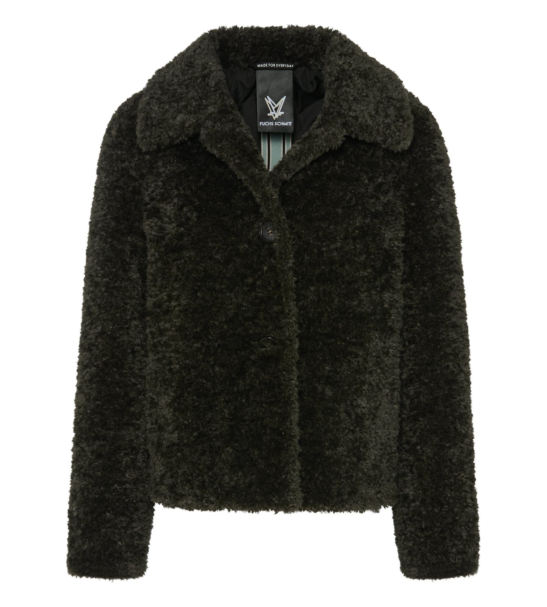 Fuchs Schmitt Outdoorjacke