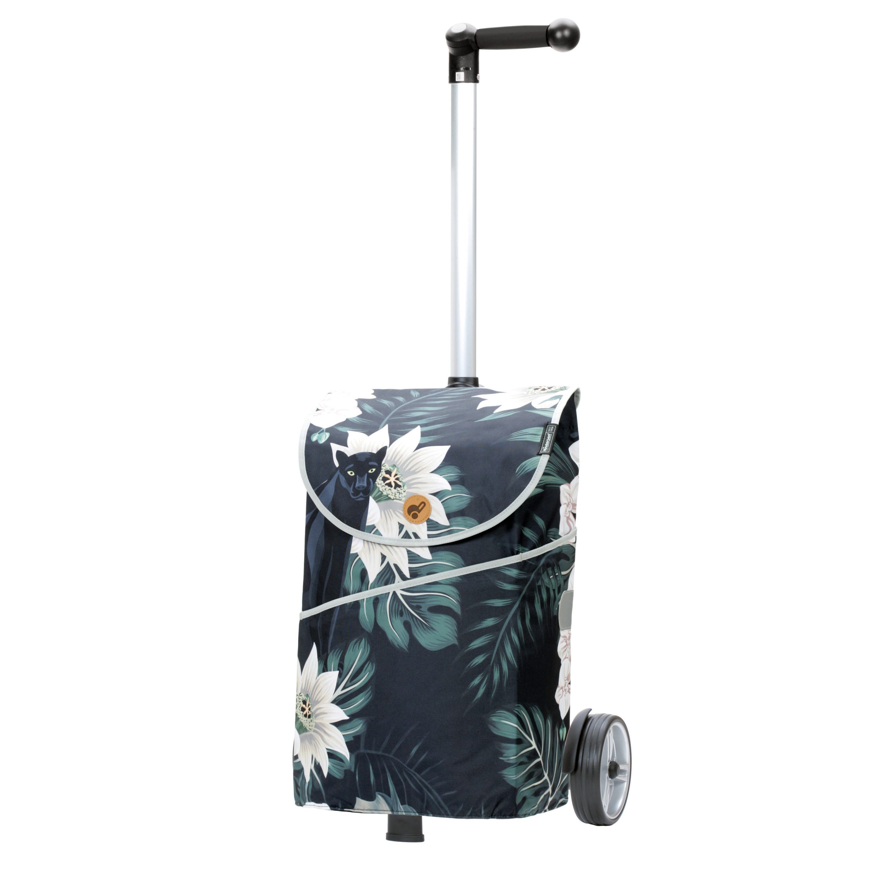 Andersen Einkaufstrolley Unus Shopper MIX A34, günstig online kaufen