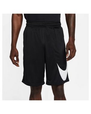 Nike Trainingsshorts Herren Basketball Shorts DRI-FIT (1-tlg)