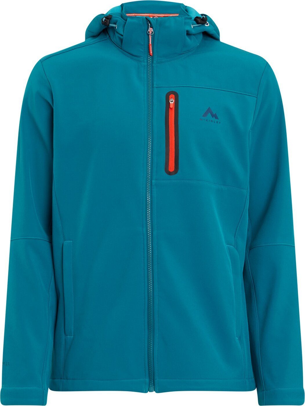 Anorak He.-Jacke Kadino ux