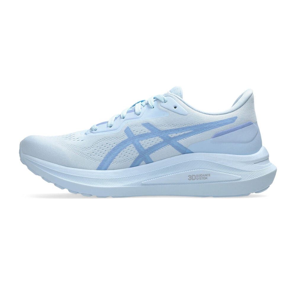 Asics Gt-1000 13 - Stabilitätsschuh Laufschuh günstig online kaufen