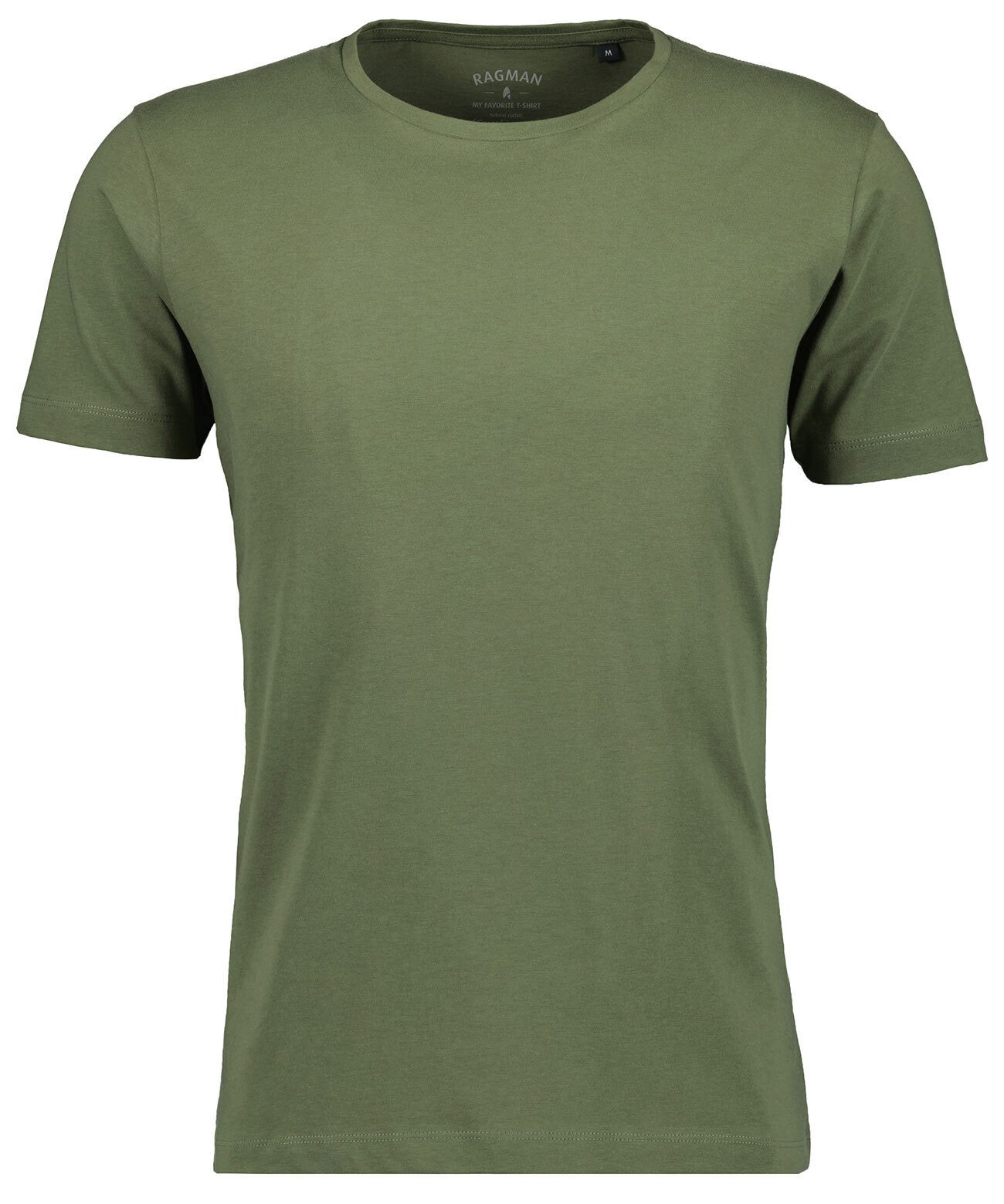 RAGMAN T-Shirt günstig online kaufen