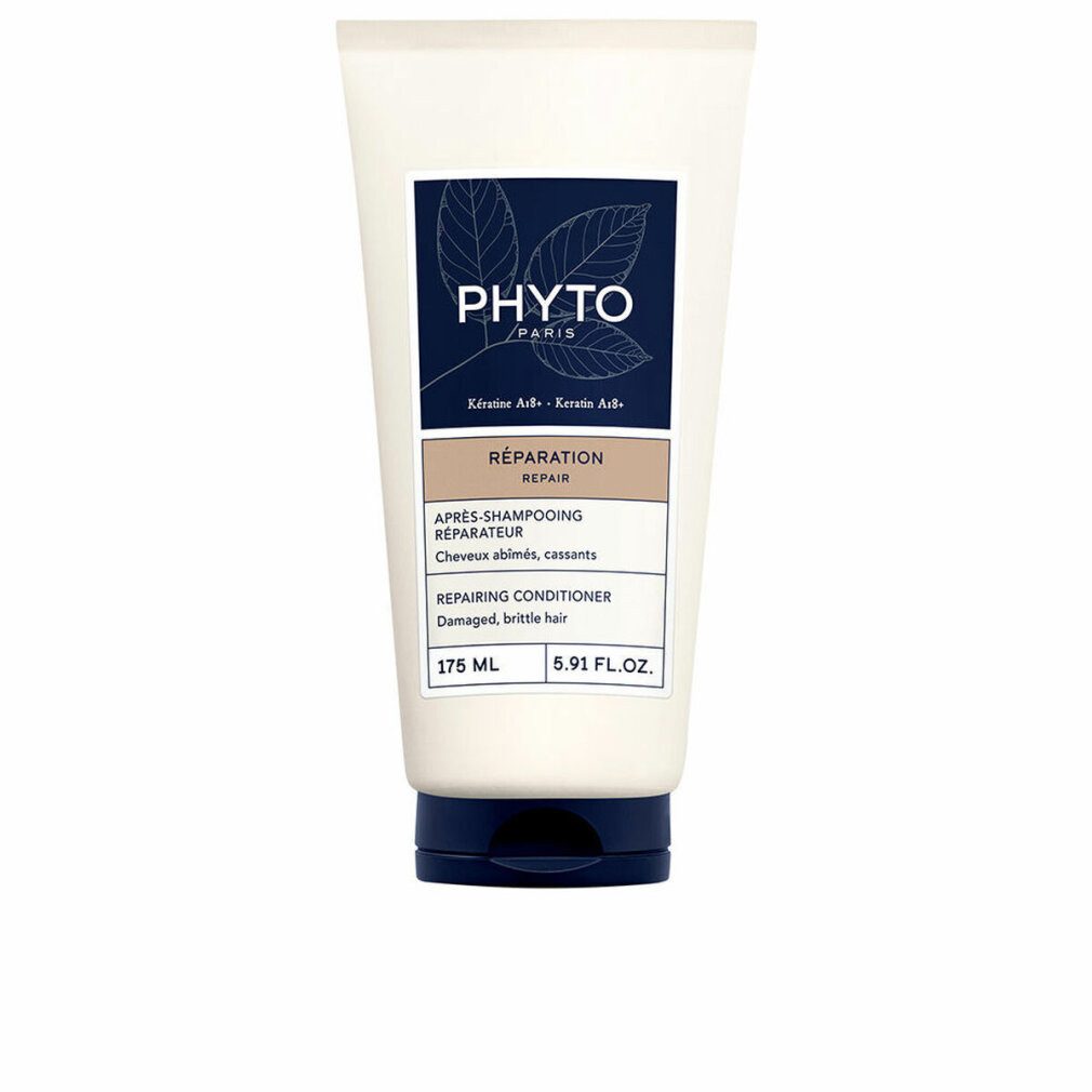 Phyto Paris Haarspülung RÉPARATION conditioner 175ml