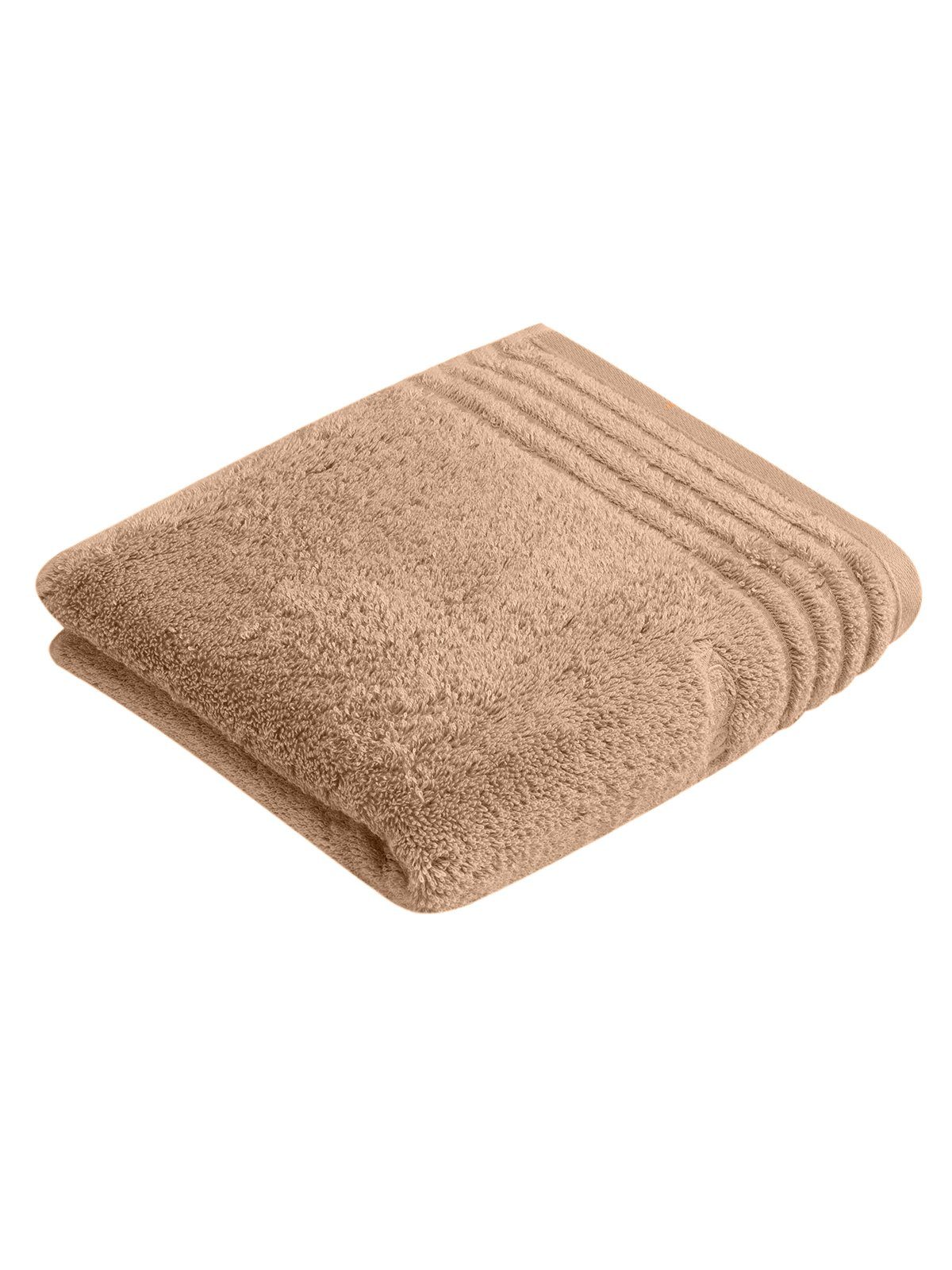 Vossen Handtuch Handtuch 50 x 100 günstig online kaufen