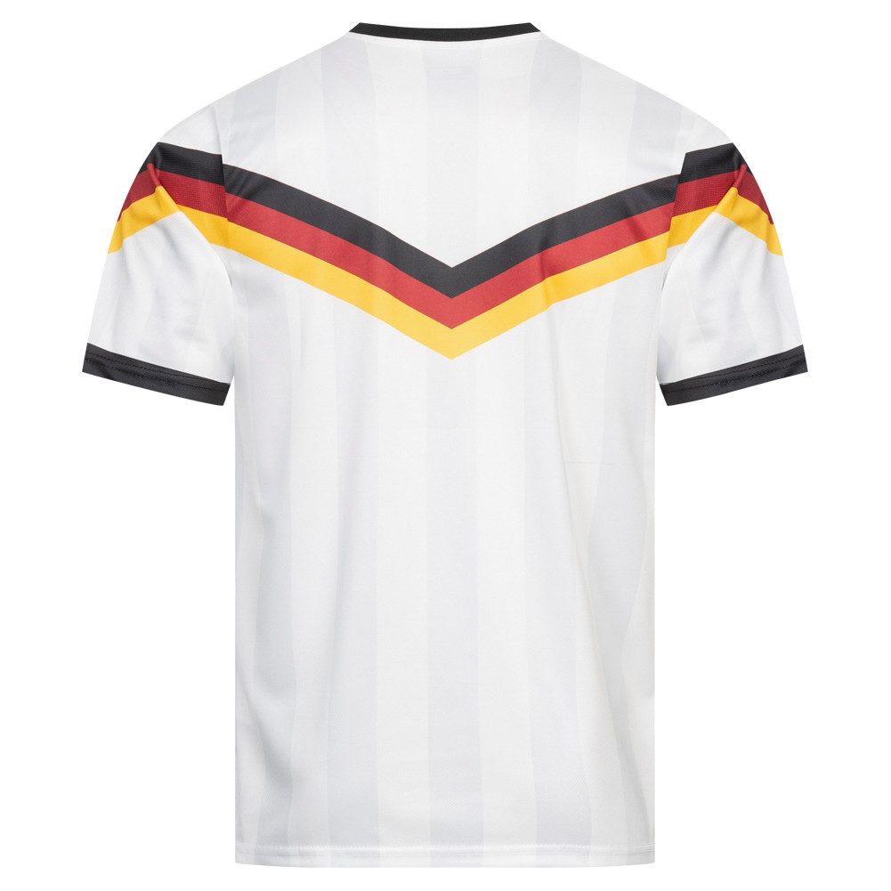 JELEX Fußballtrikot "Retro History"