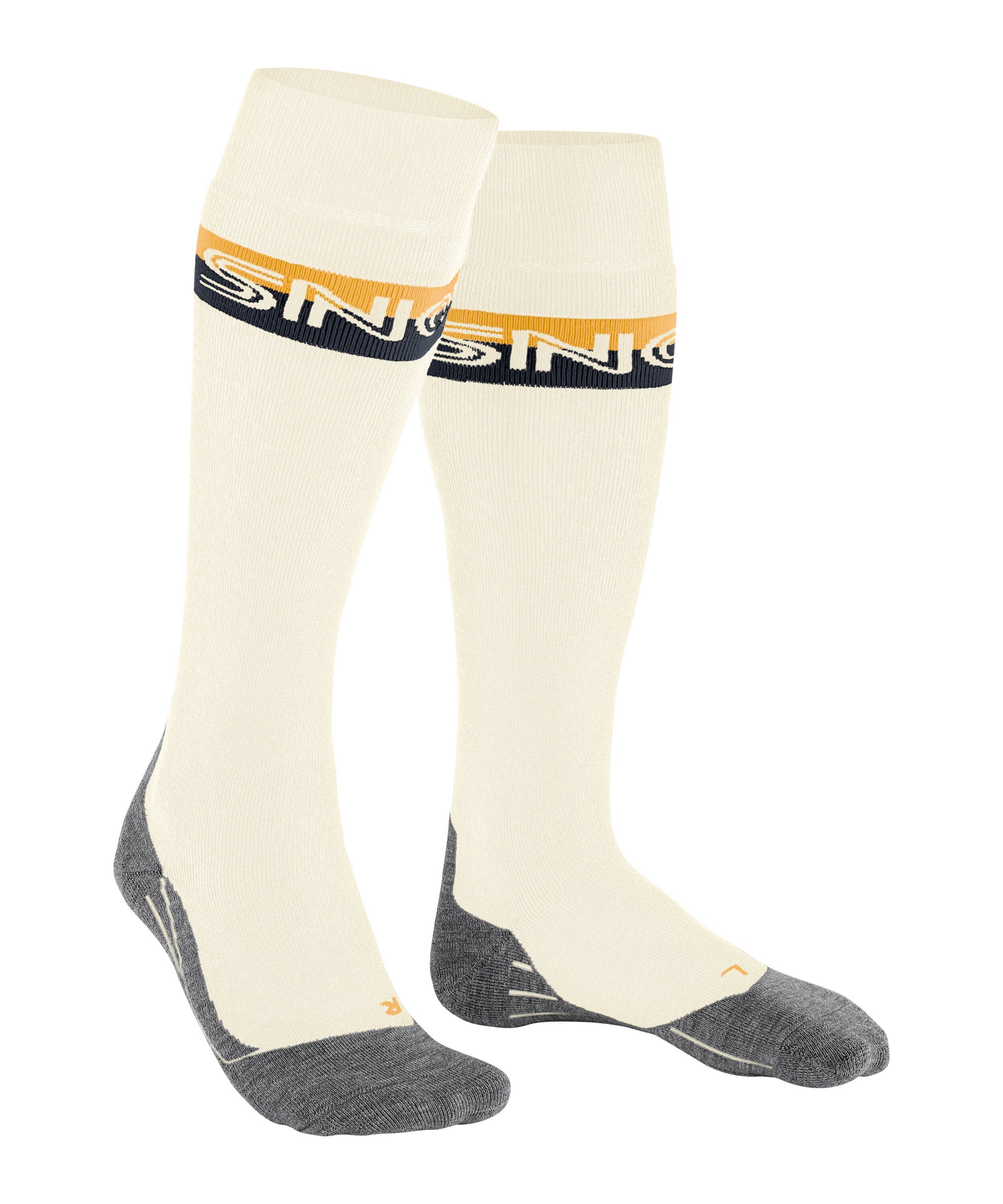FALKE Skisocken SK2 Intermediate (1-Paar) mit günstig online kaufen
