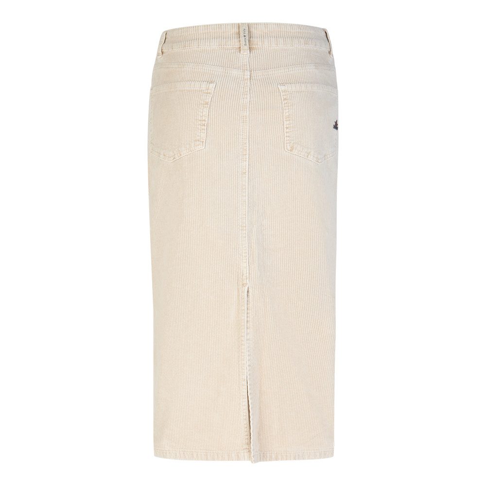 Buena Vista Midirock Midi Rock Corduroy günstig online kaufen