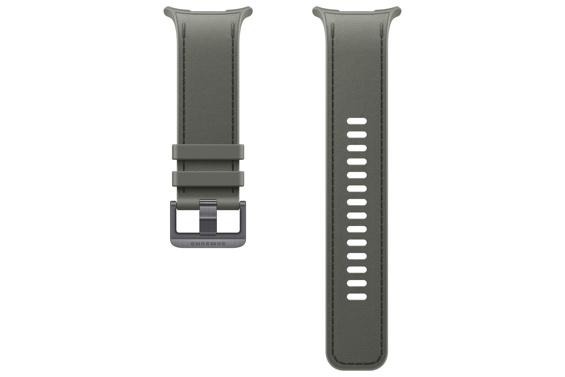 Samsung Smartwatch-Armband Peakform Band für Galaxy Watch Ultra2 und Ultra
