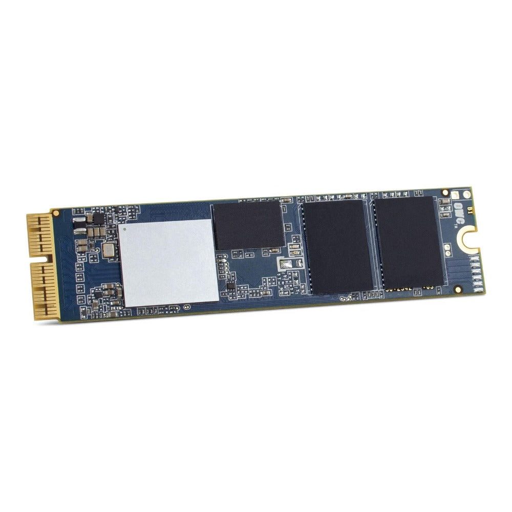 OWC interne SSD