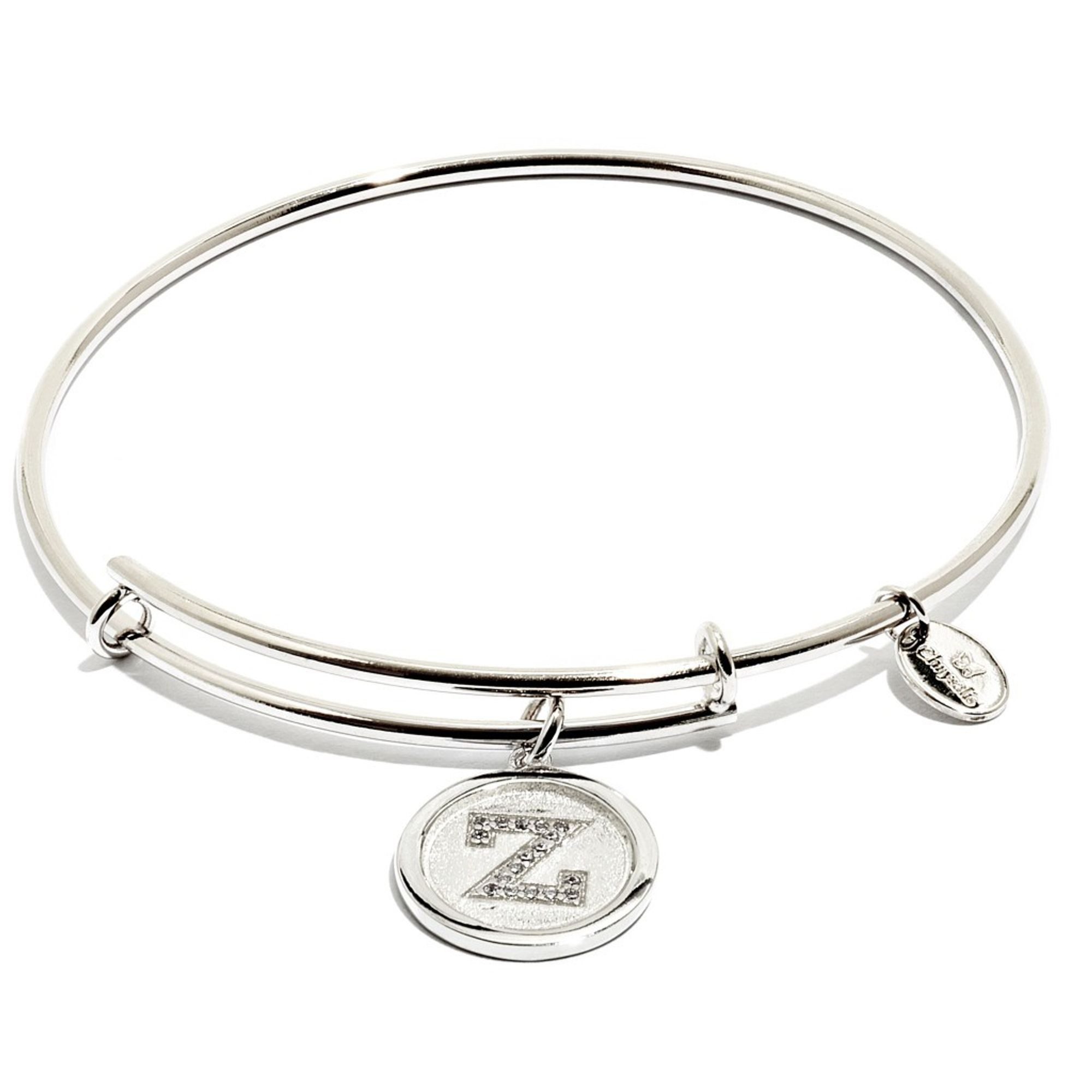 Chrysalis Armreif CRBT05ZSP