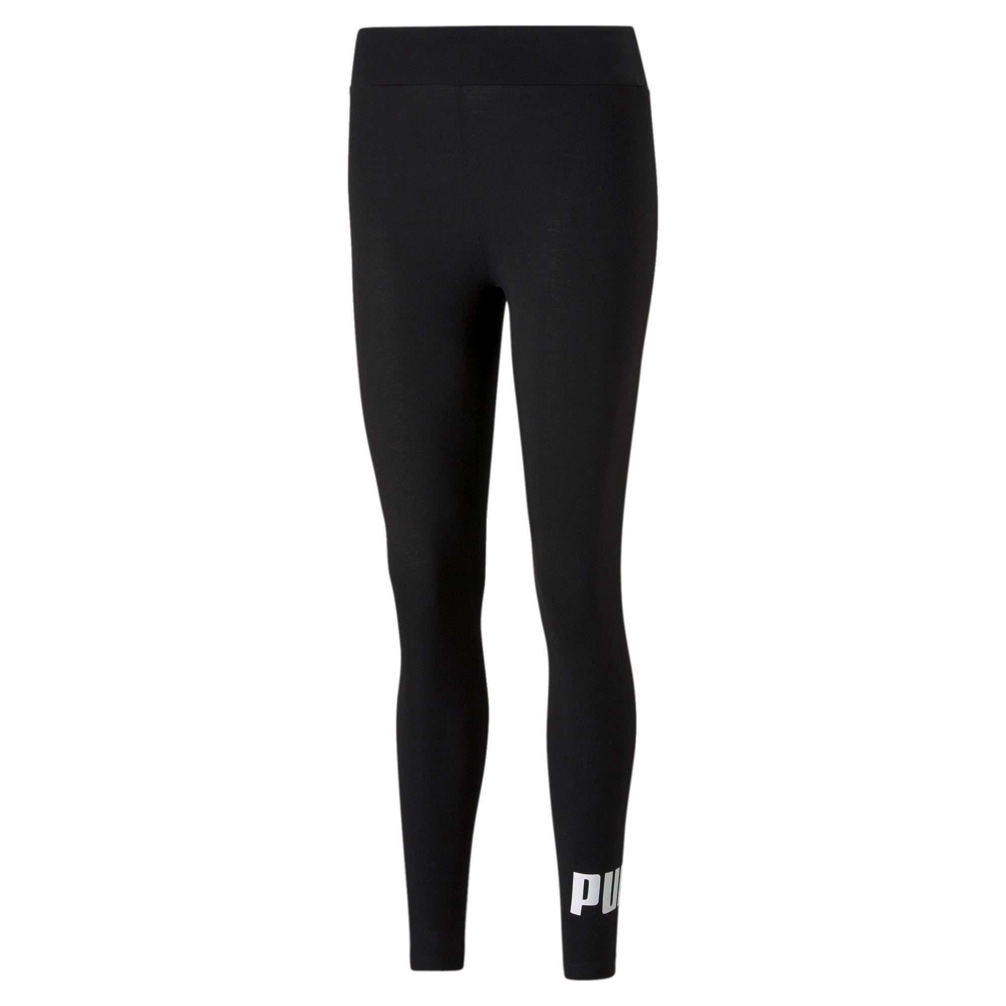 PUMA Leggings Puma Damen Leggings ESS günstig online kaufen