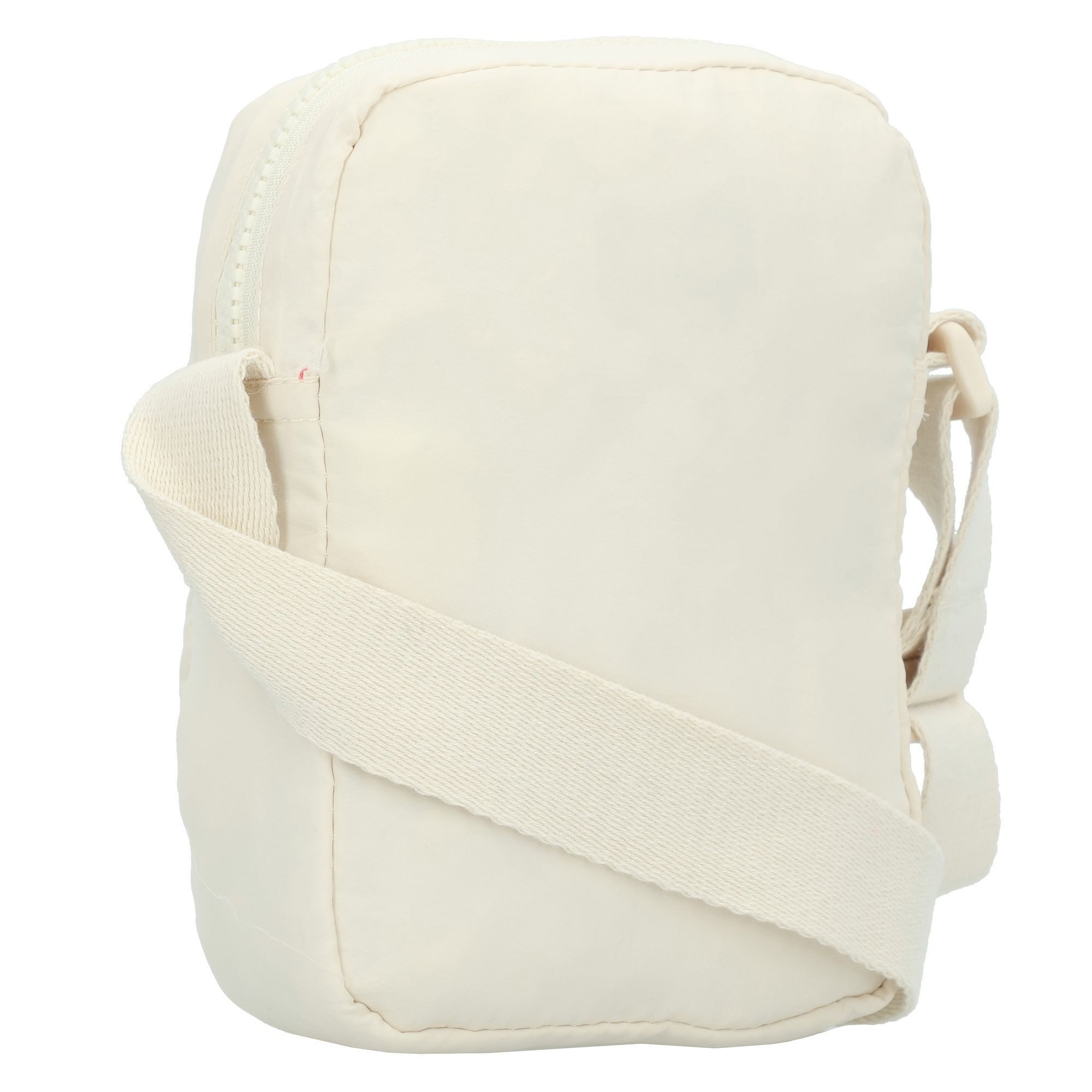 Bench. Schultertasche Soft, Nylon