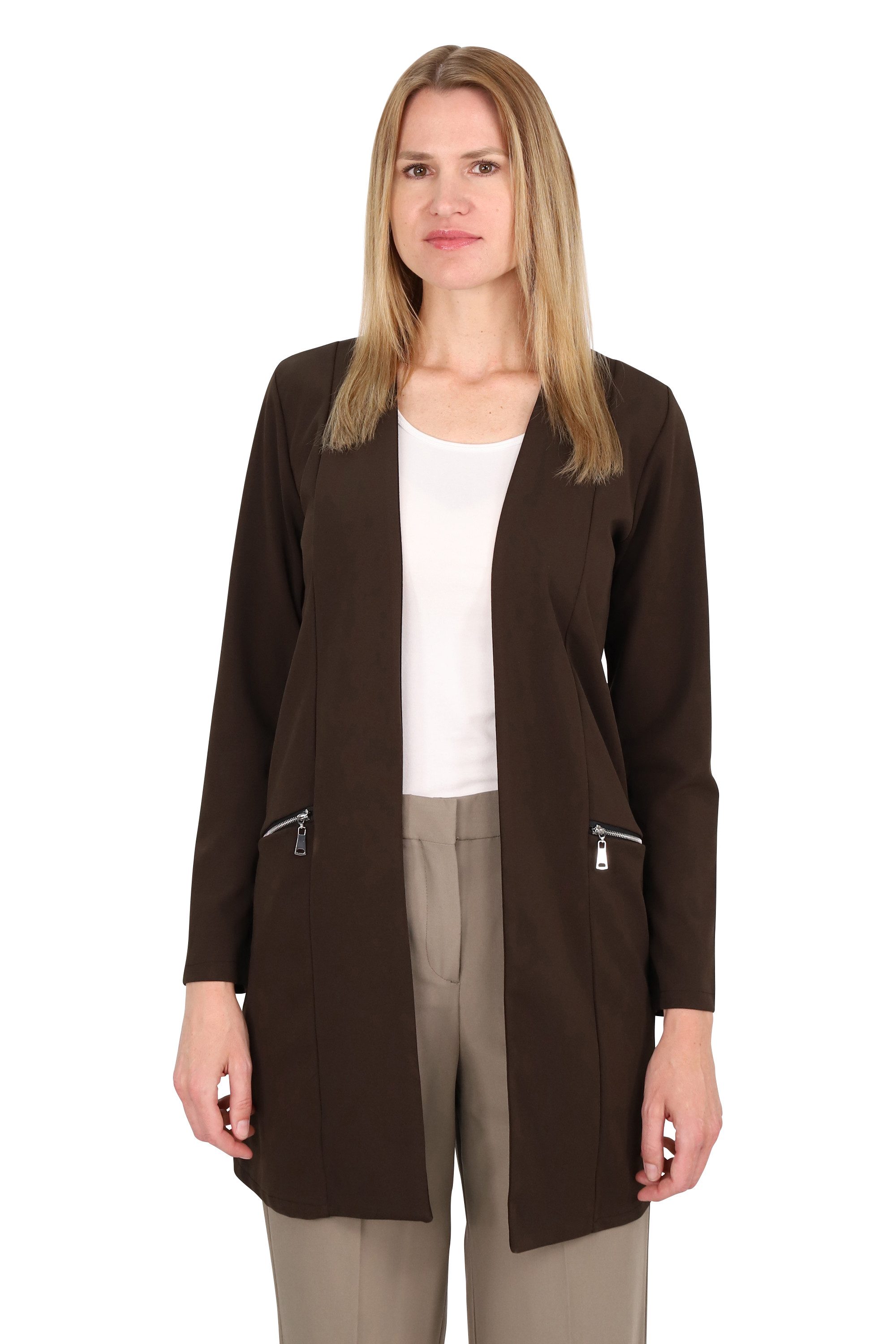 Jackenblazer 6041