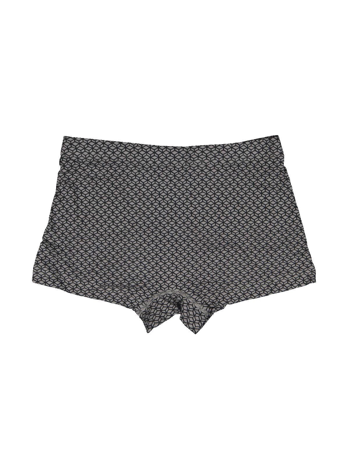 gemustert Boxershorts emilio Boxershorts adani