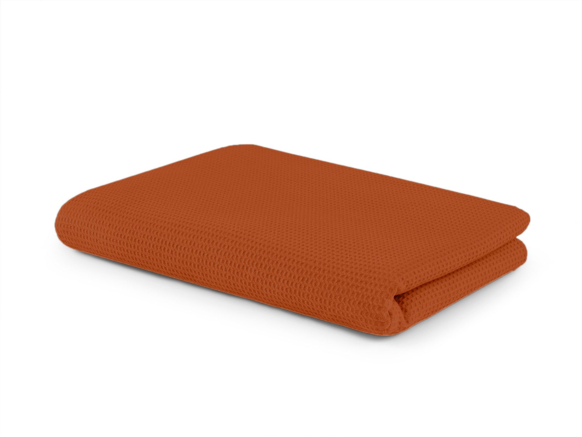 Wohndecke Kuscheldecke, Waffeldecke, Sofadecke, sleepling, Ökotex günstig online kaufen