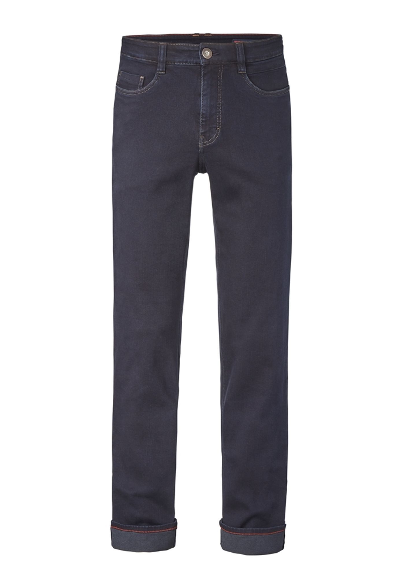 5-Pocket-Jeans Ranger (801412936000)